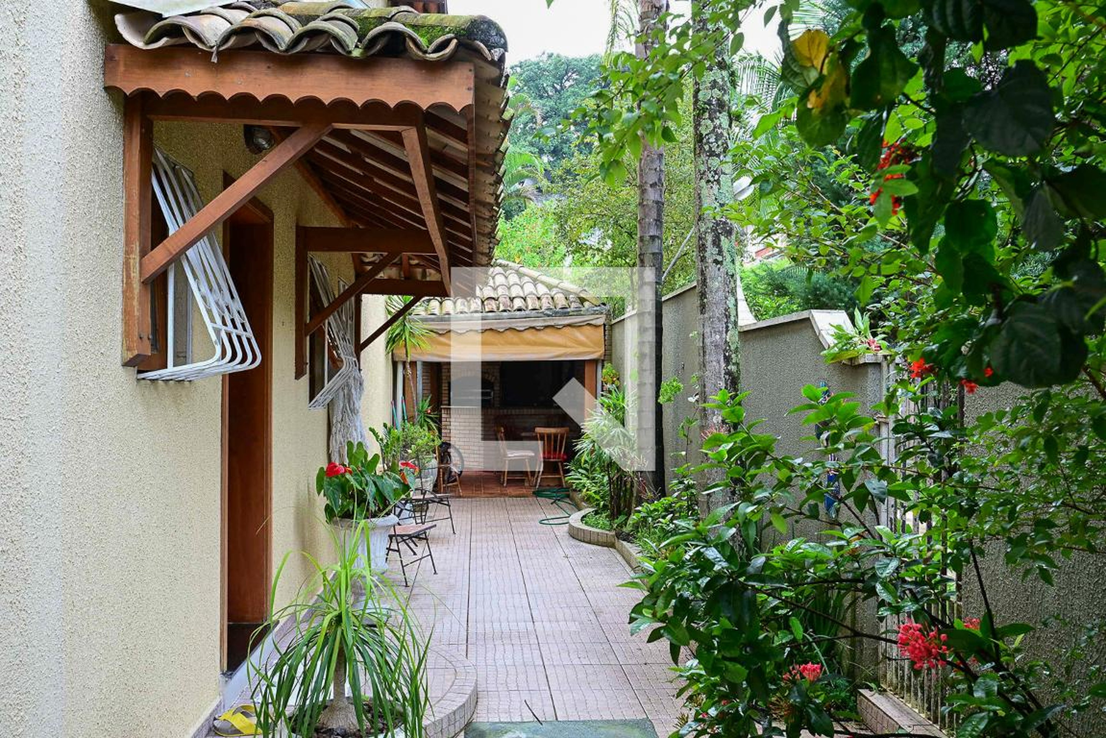 Entrada - 