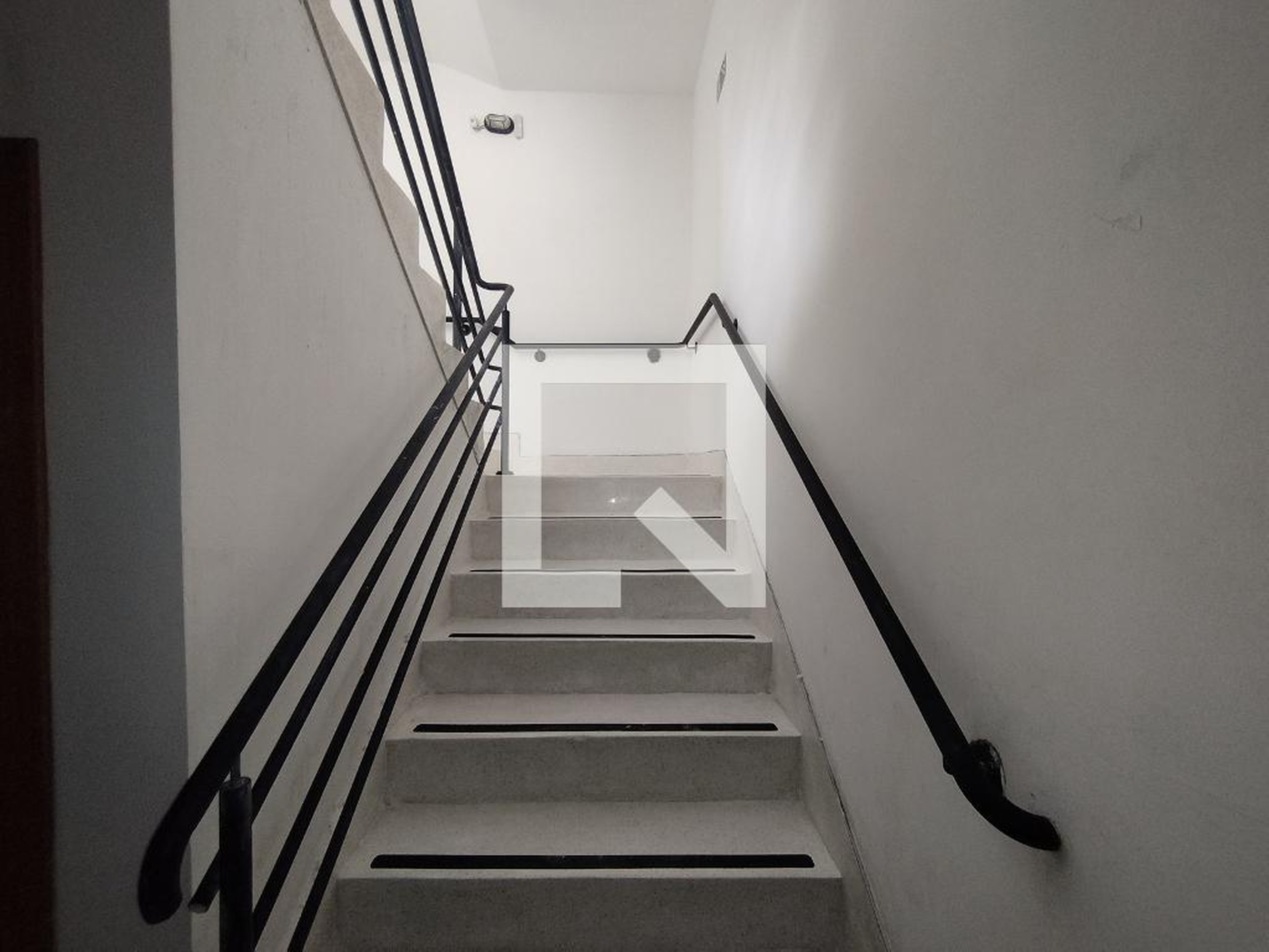 Hall de entrada - null