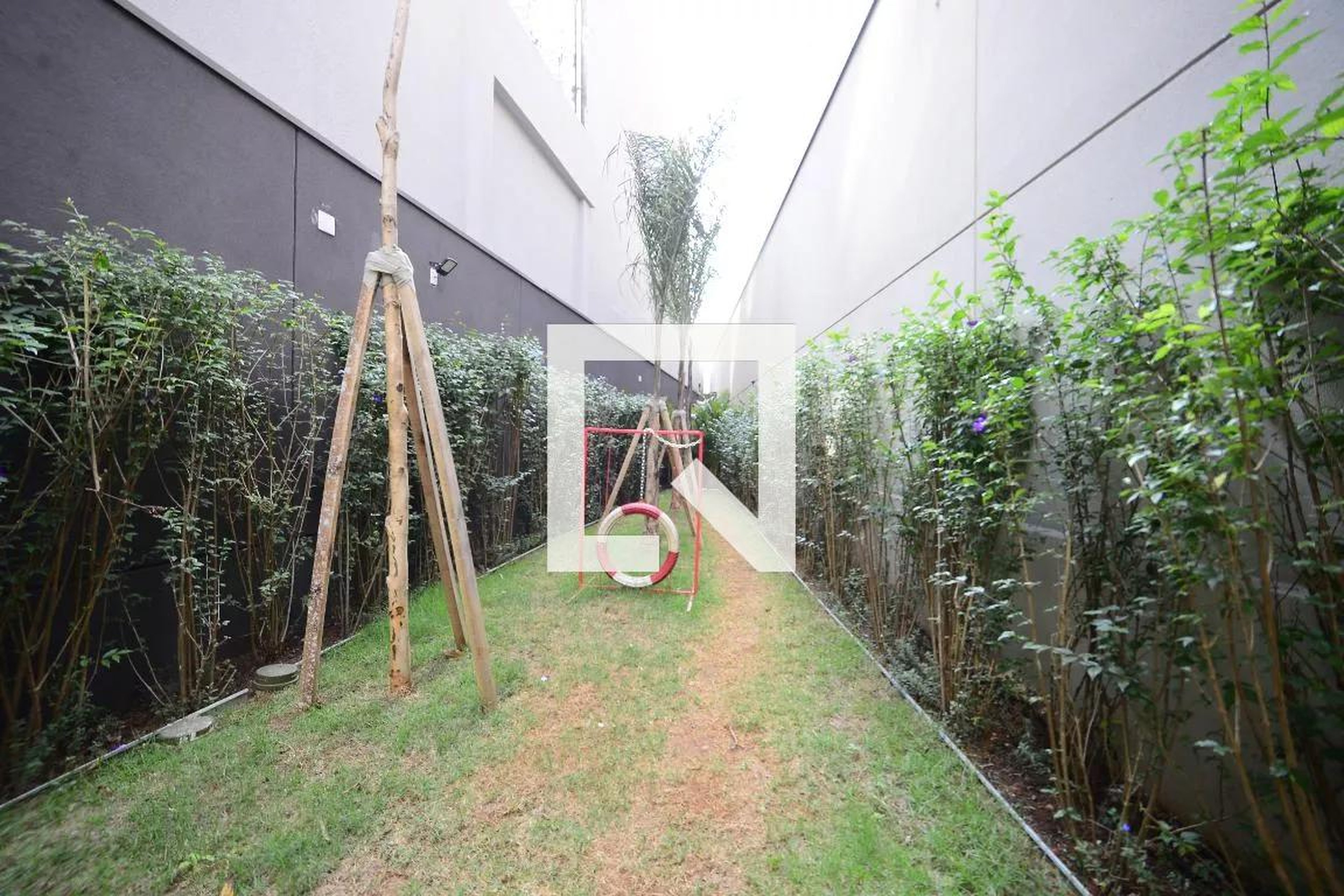 Espaço Pet - L'Harmonie Vila Mariana