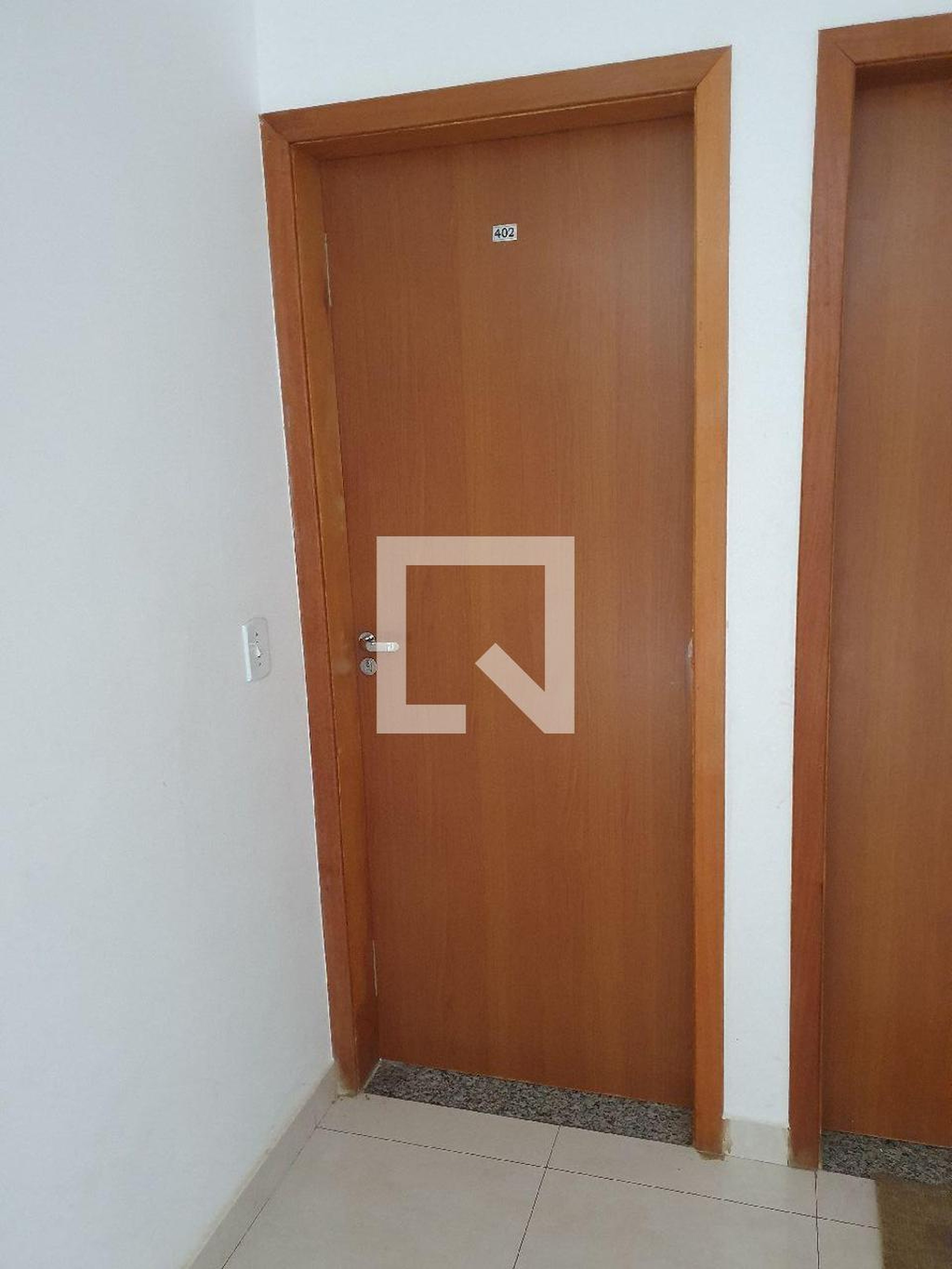Entrada - 