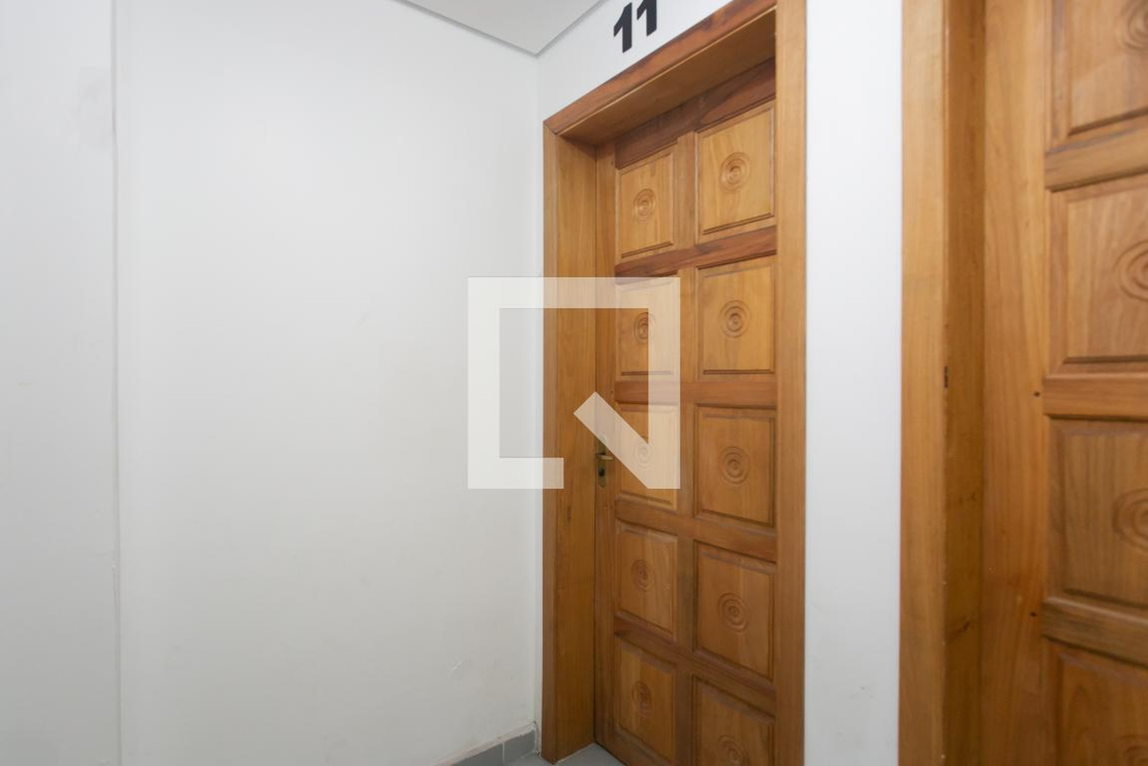 Entrada - 