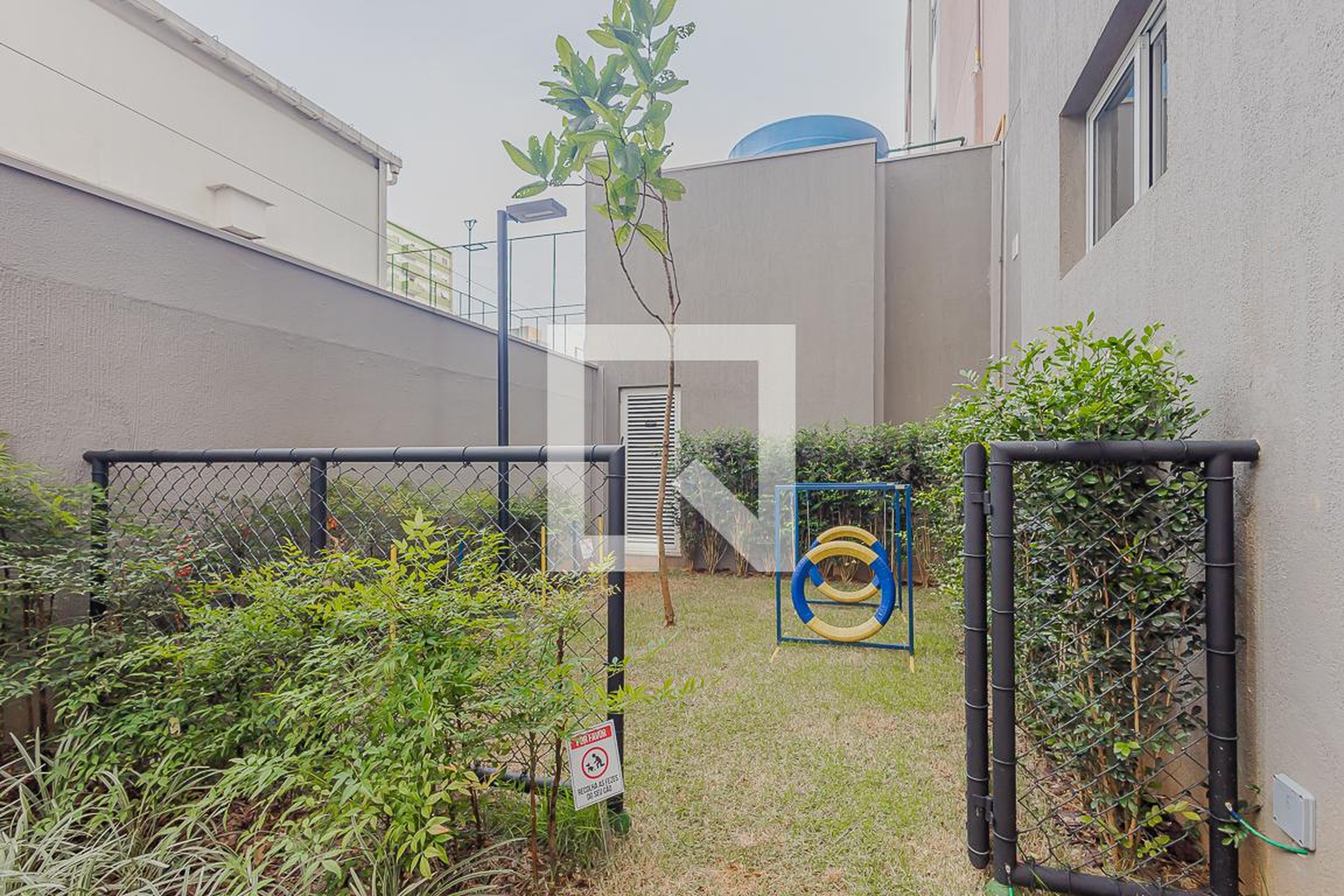 Espaço Pet - 