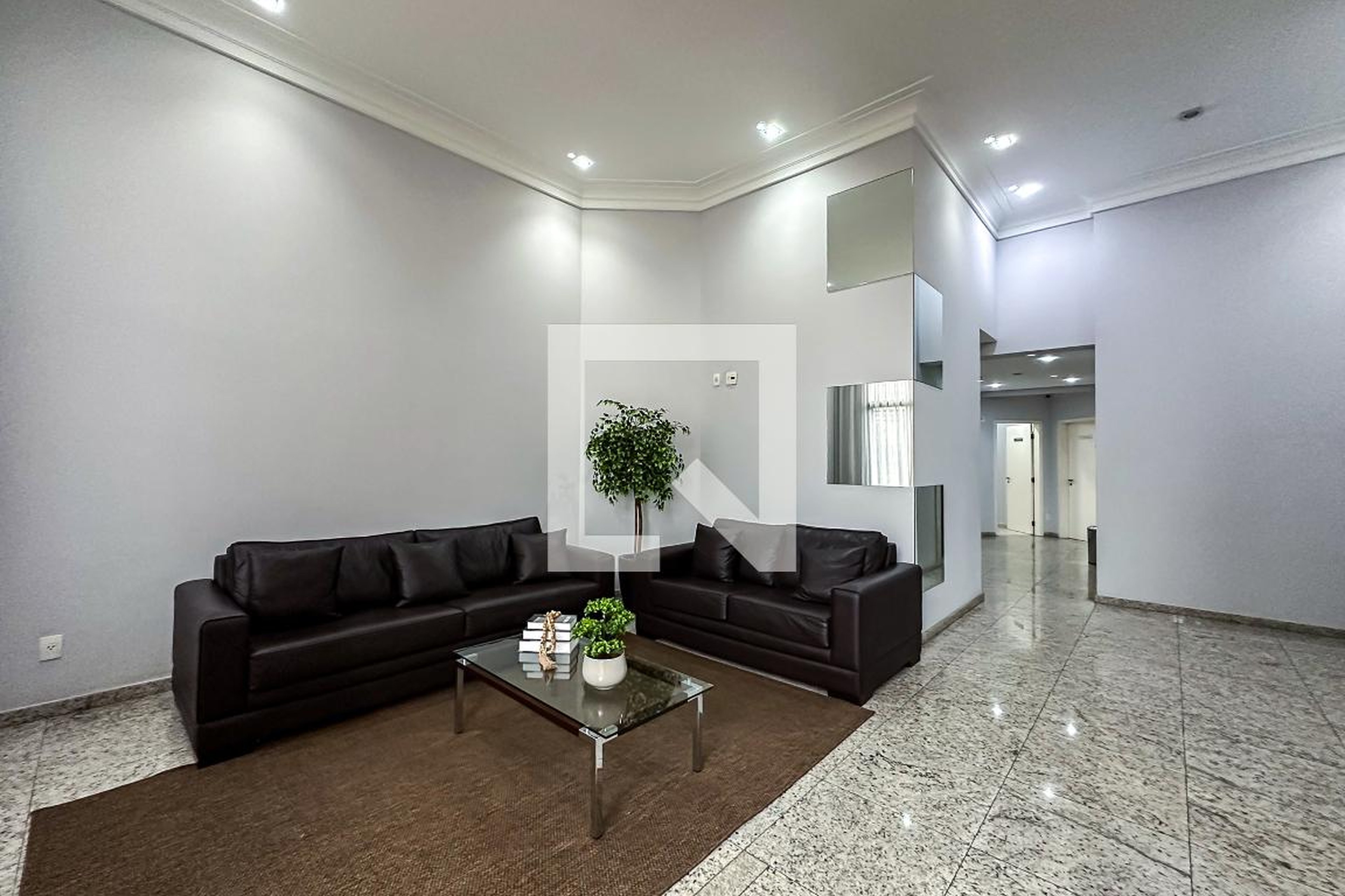 Hall - Toledo