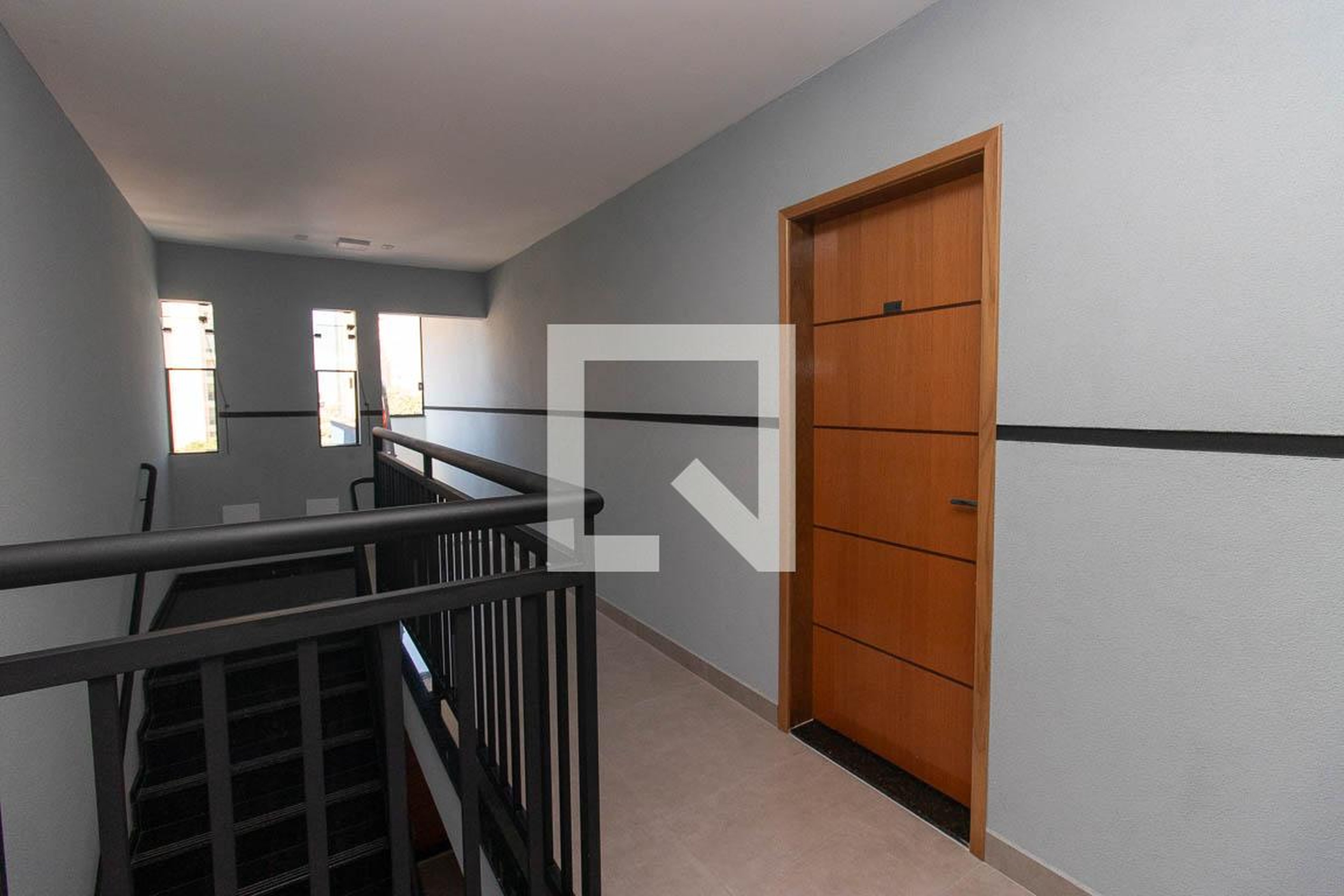 Entrada - 