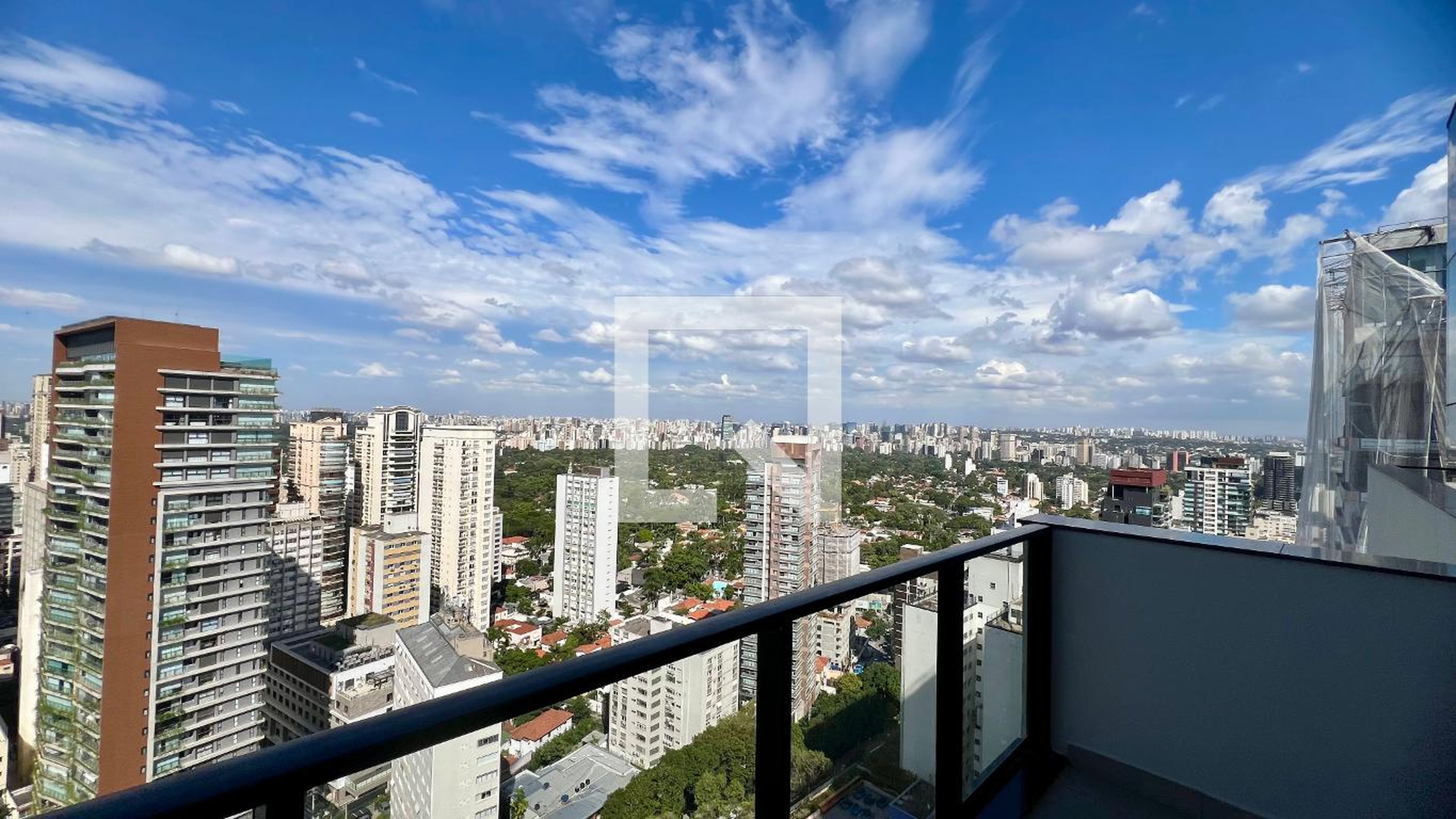 Piscina - VN Capote Valente