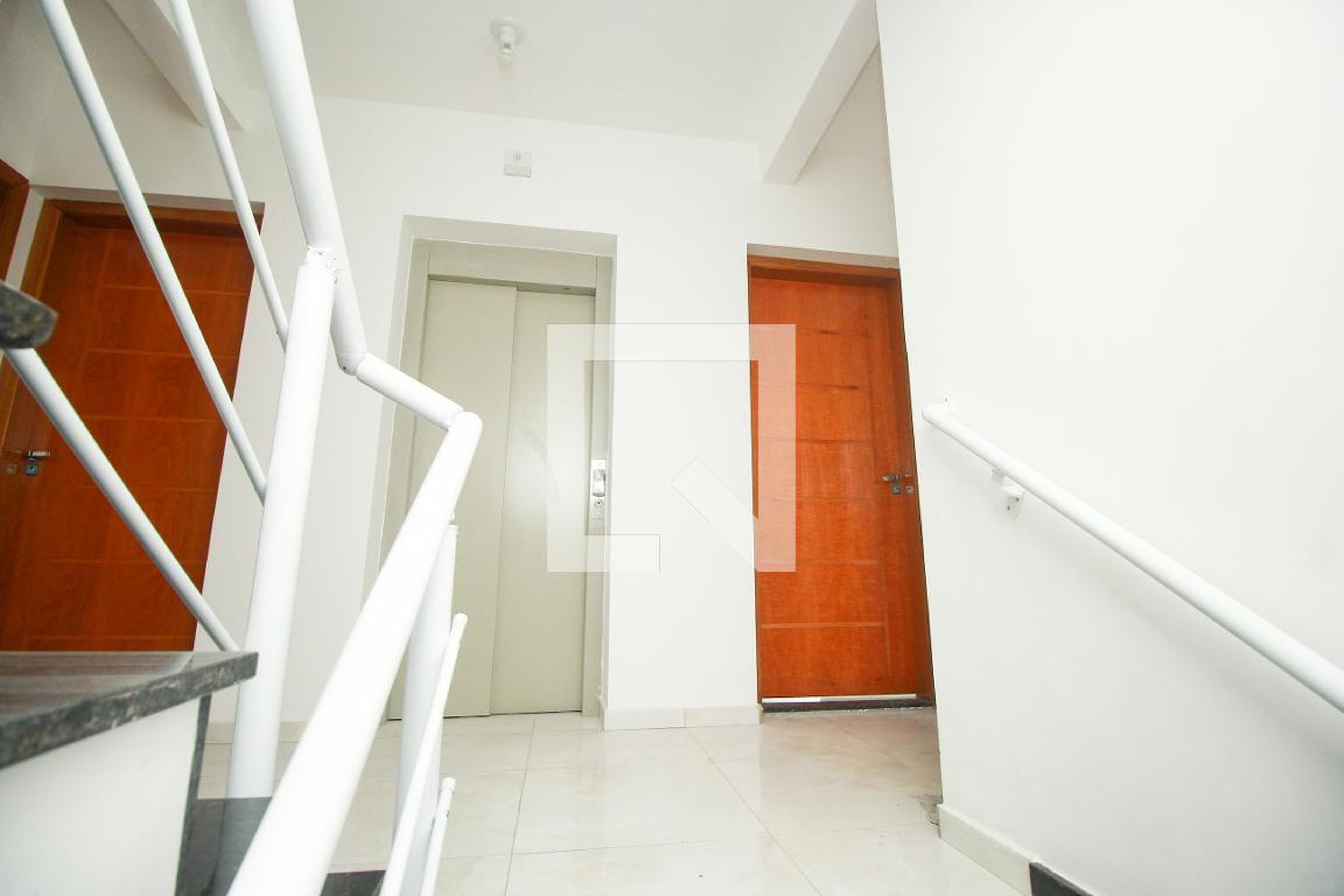 Hall - 