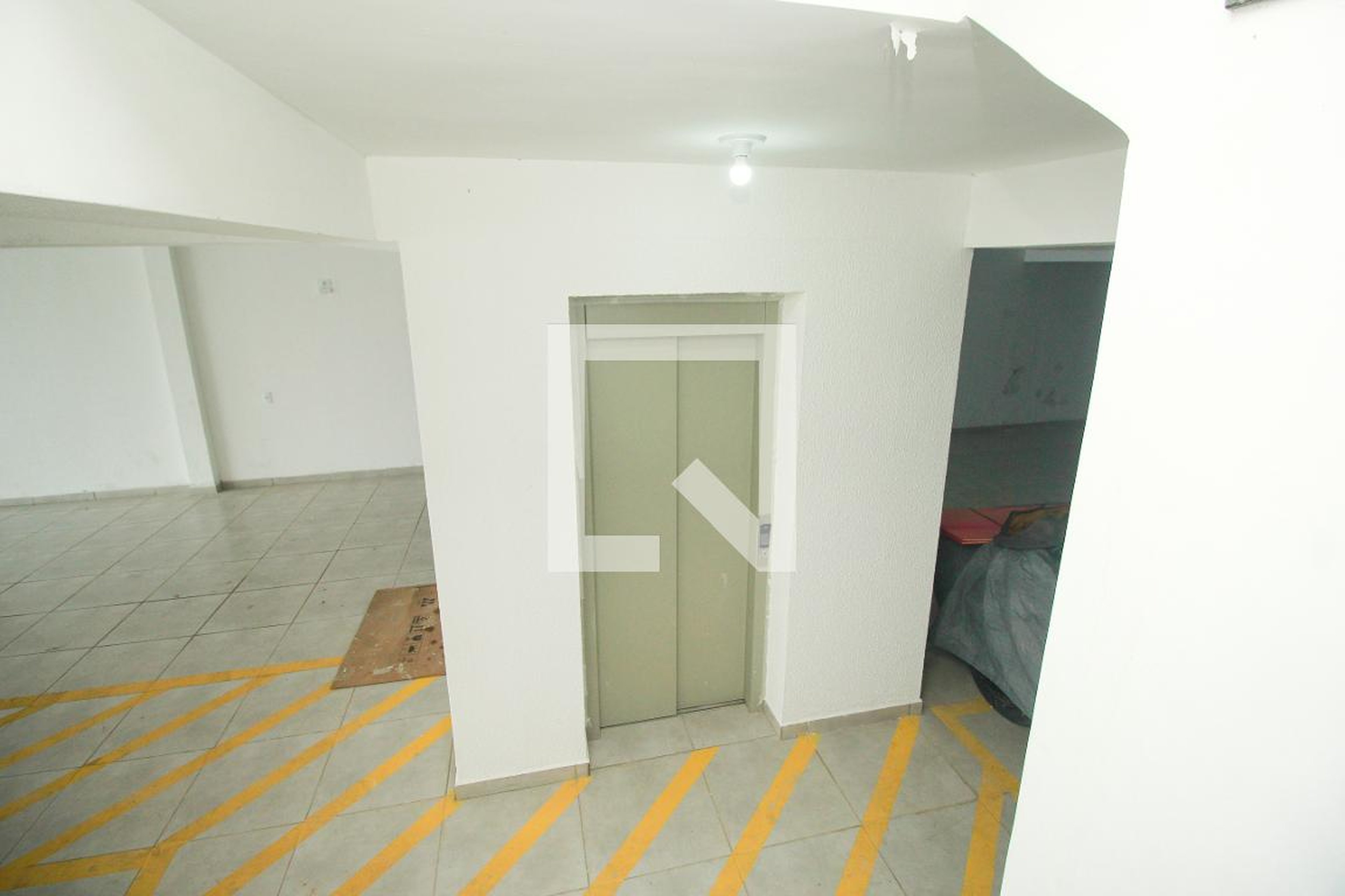 Elevador - 