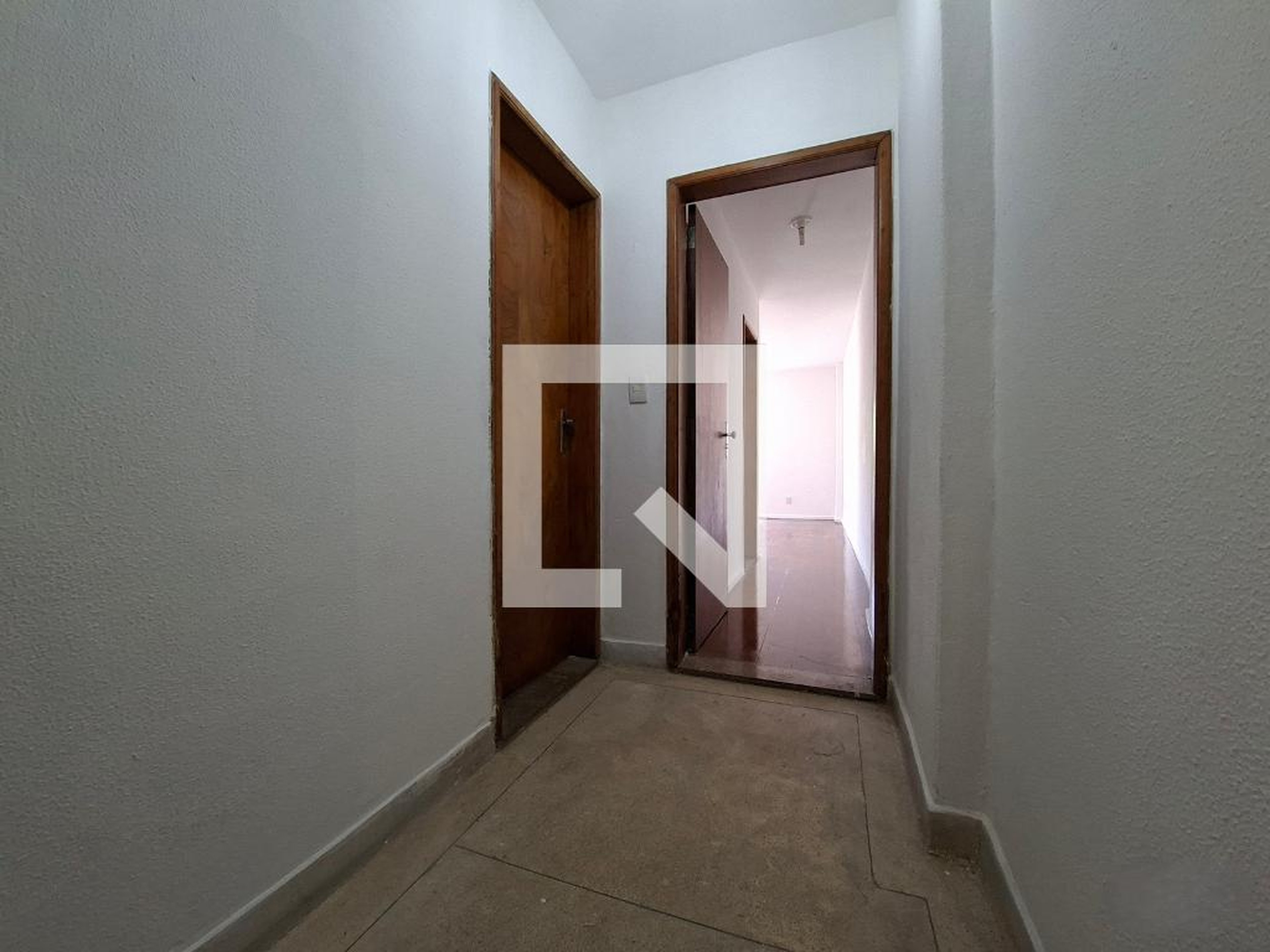 Hall entrada - 
