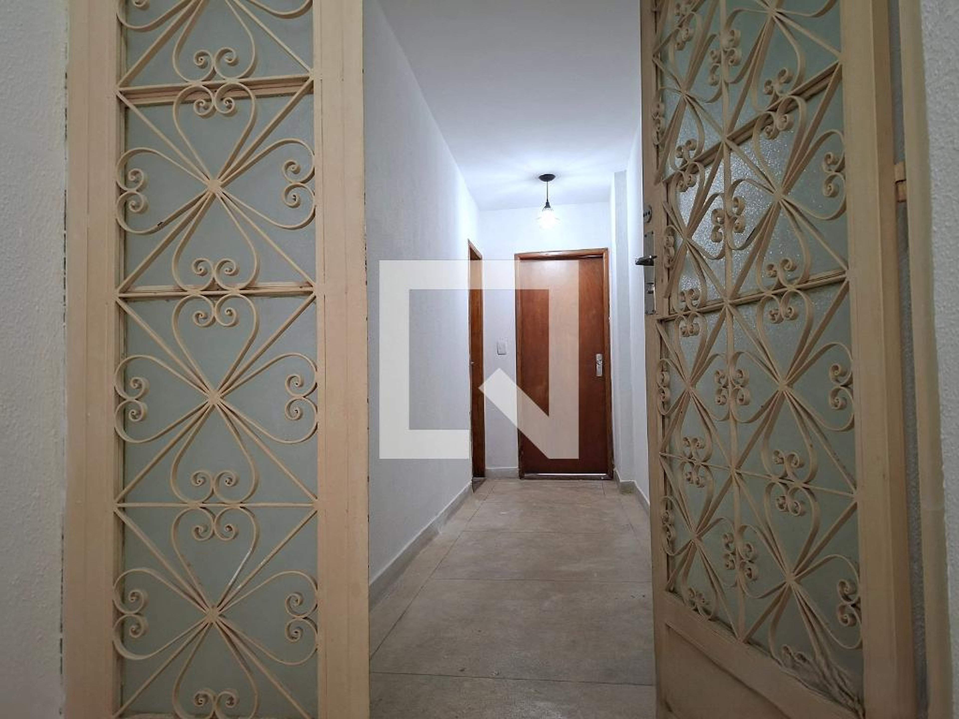 Entrada - 