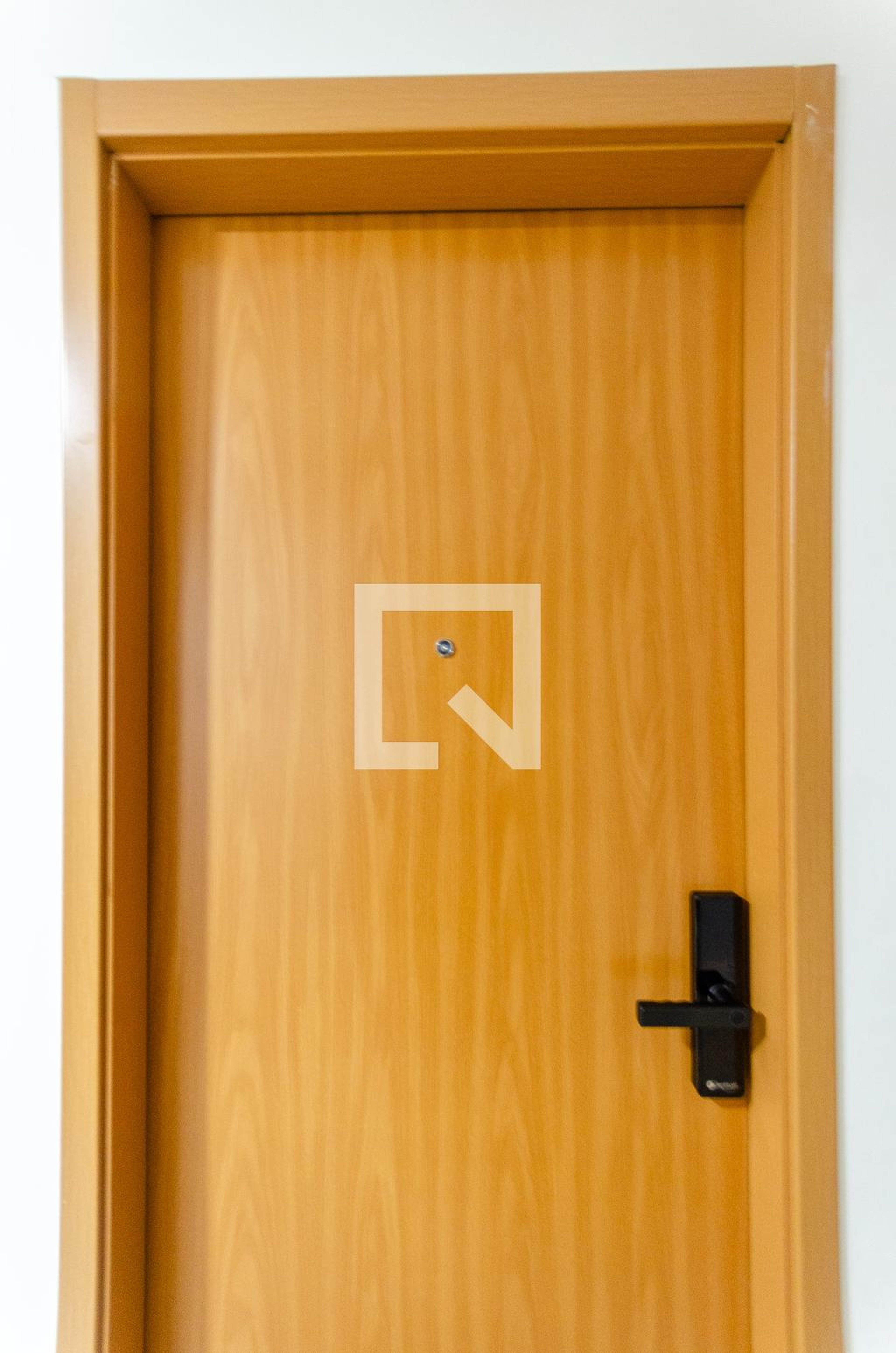 Entrada - Spazio Maresias