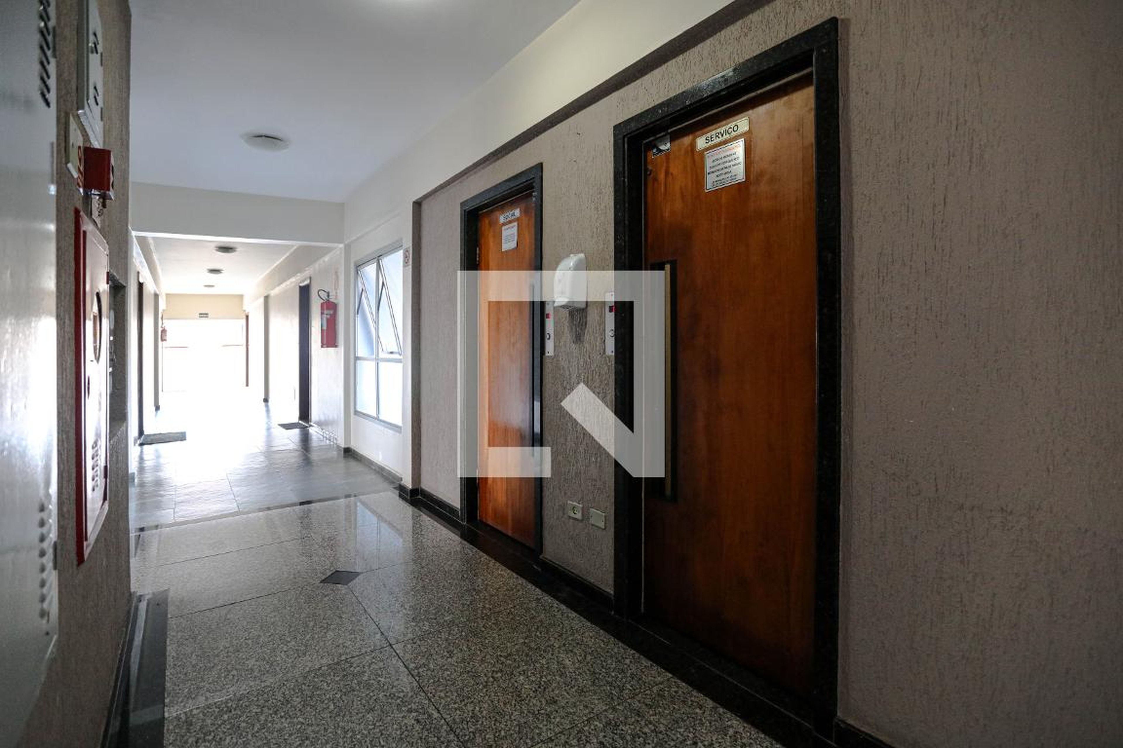 Entrada - Itapety