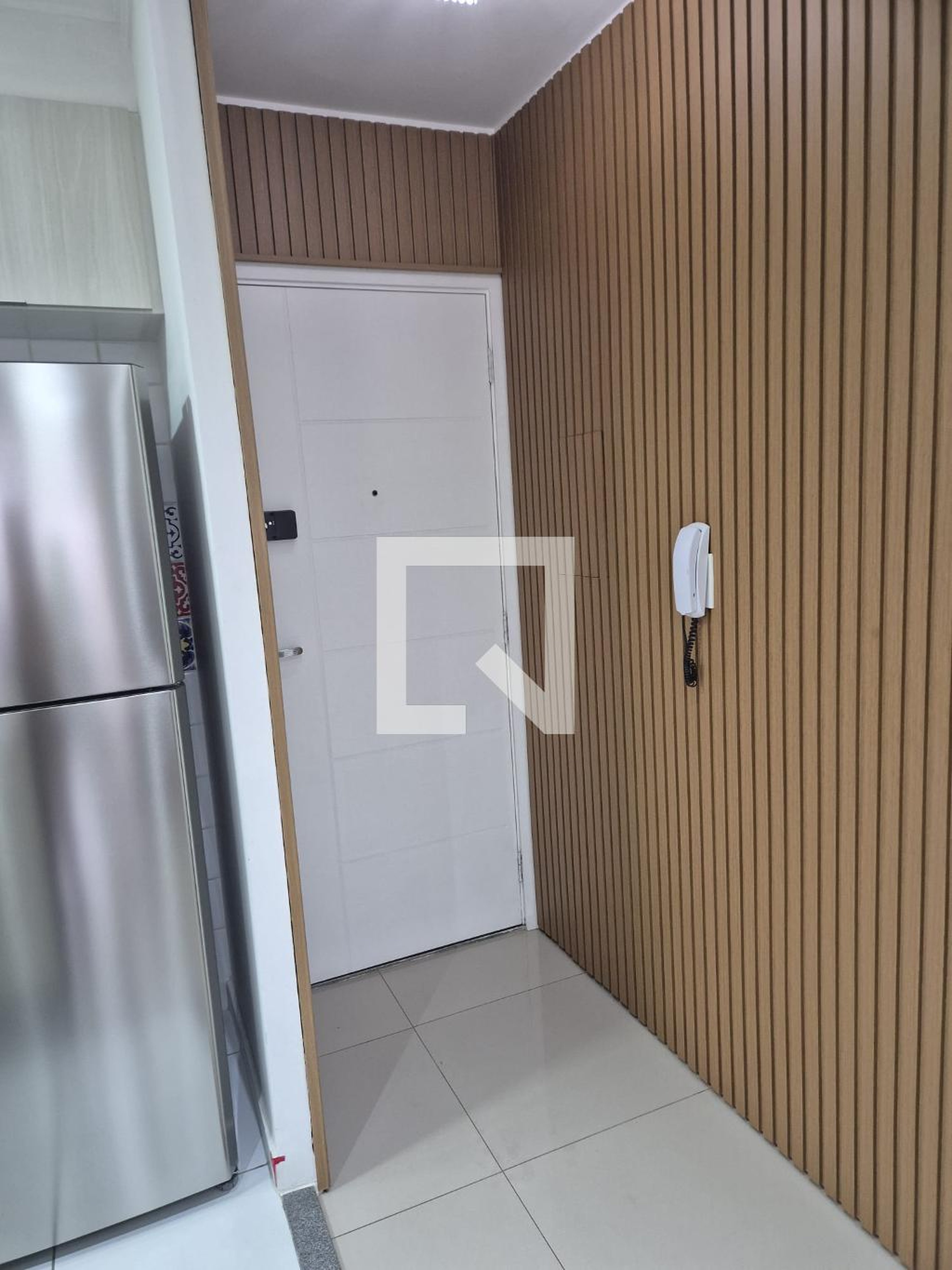 Entrada - Villagio EcoPark