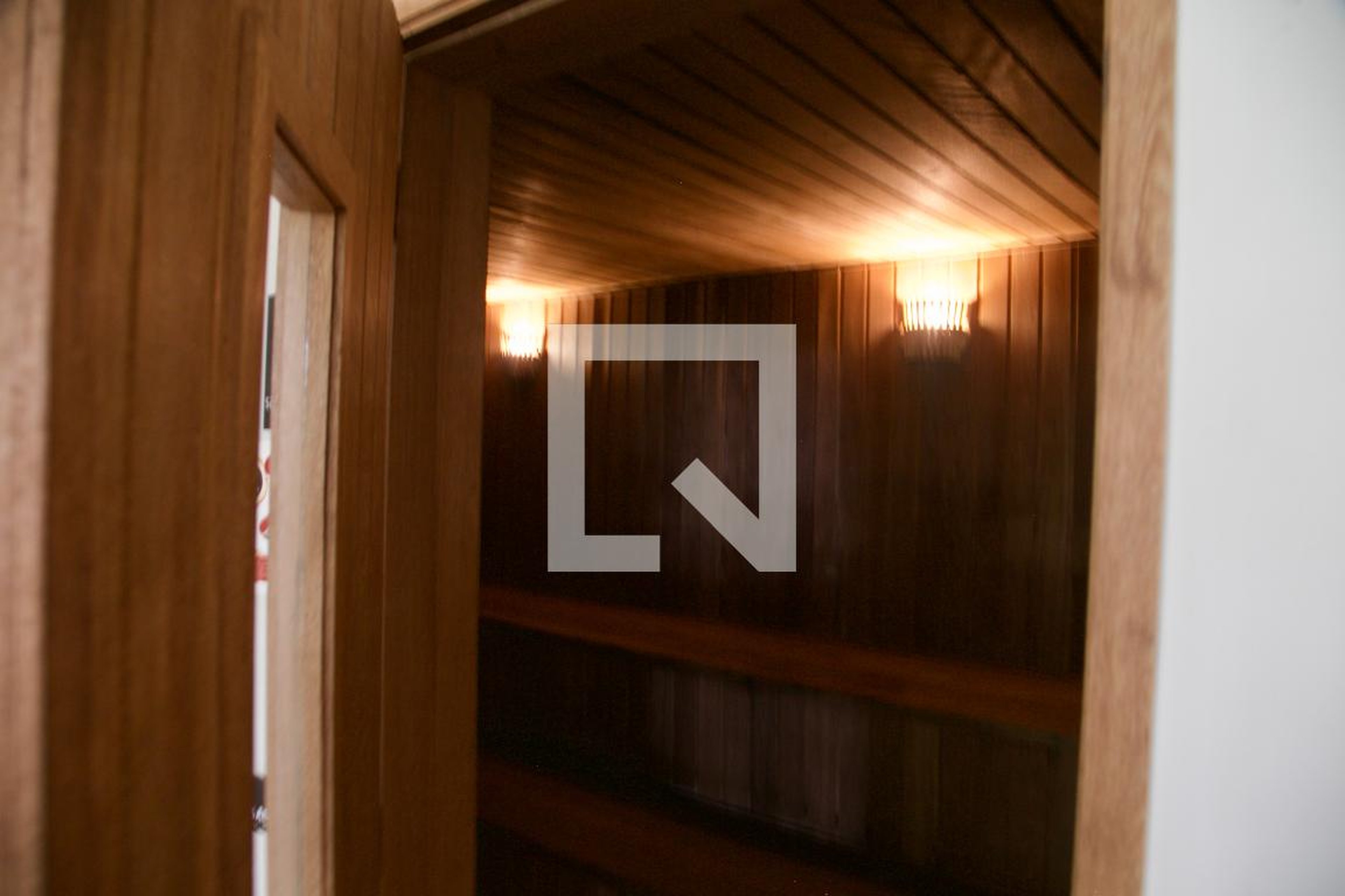 Sauna - Somma Brooklin