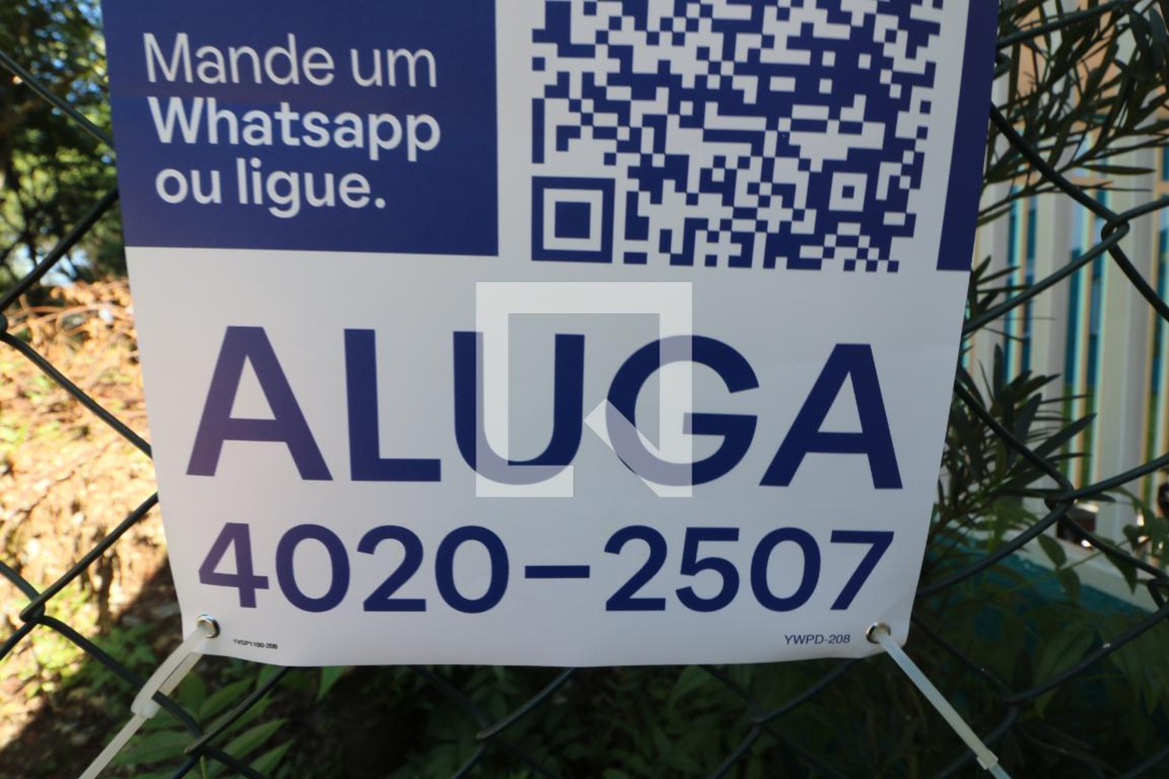 Fachada Condomínio Paulista - IN SP