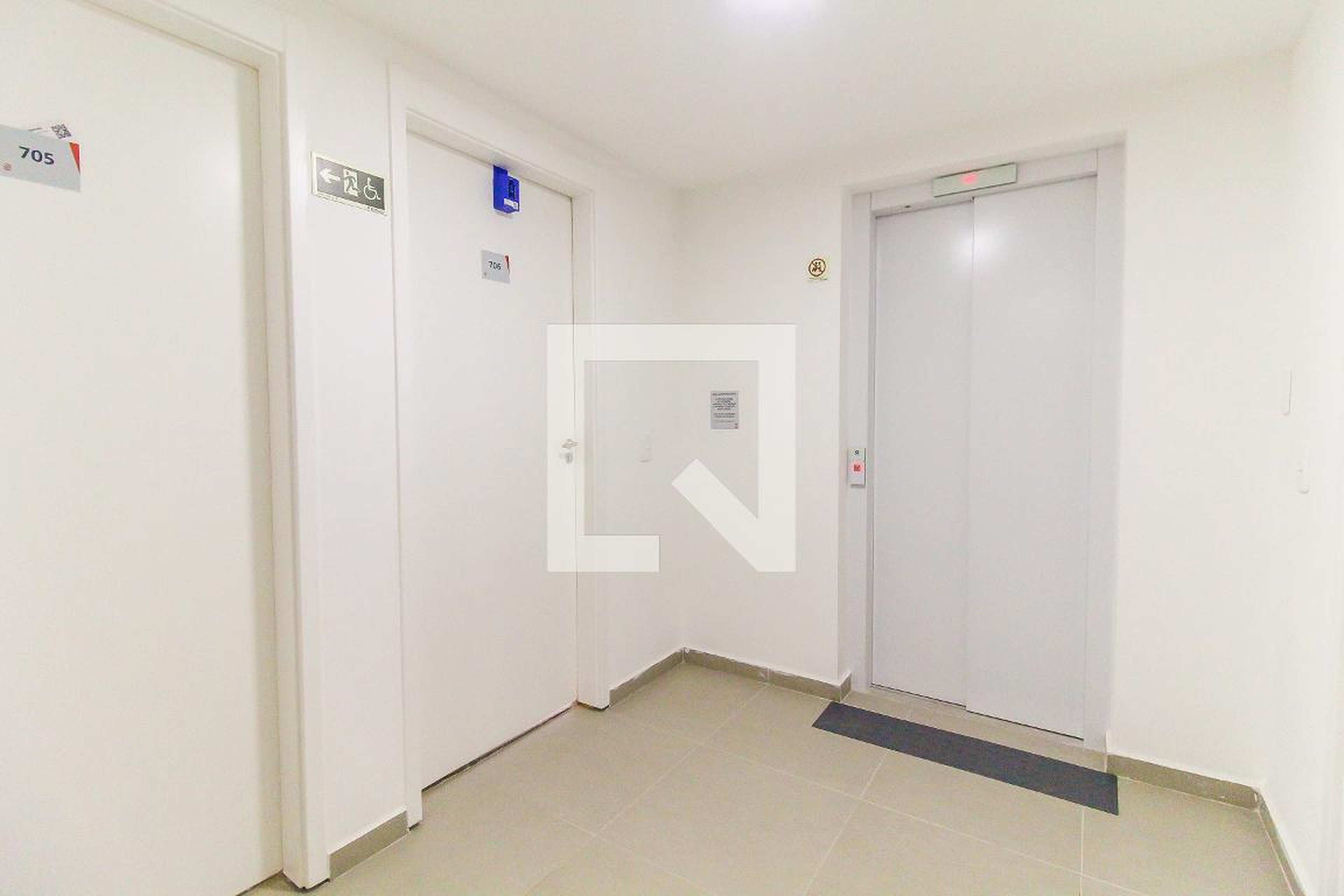 Hall - 