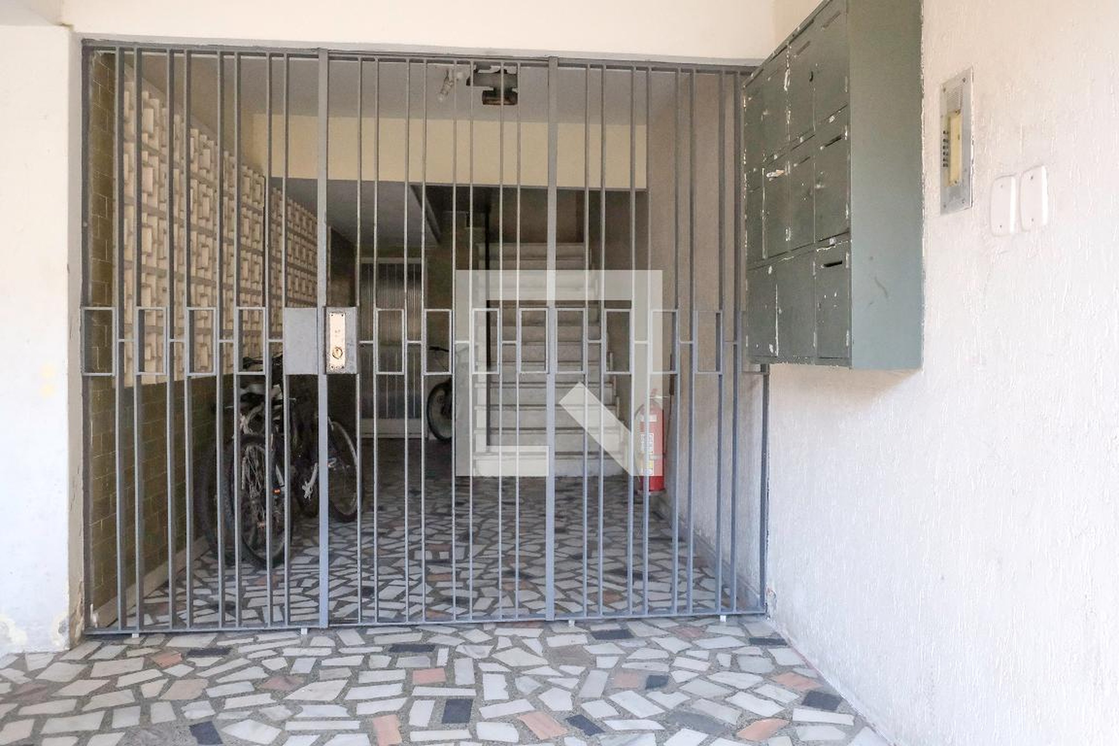 Portaria - 