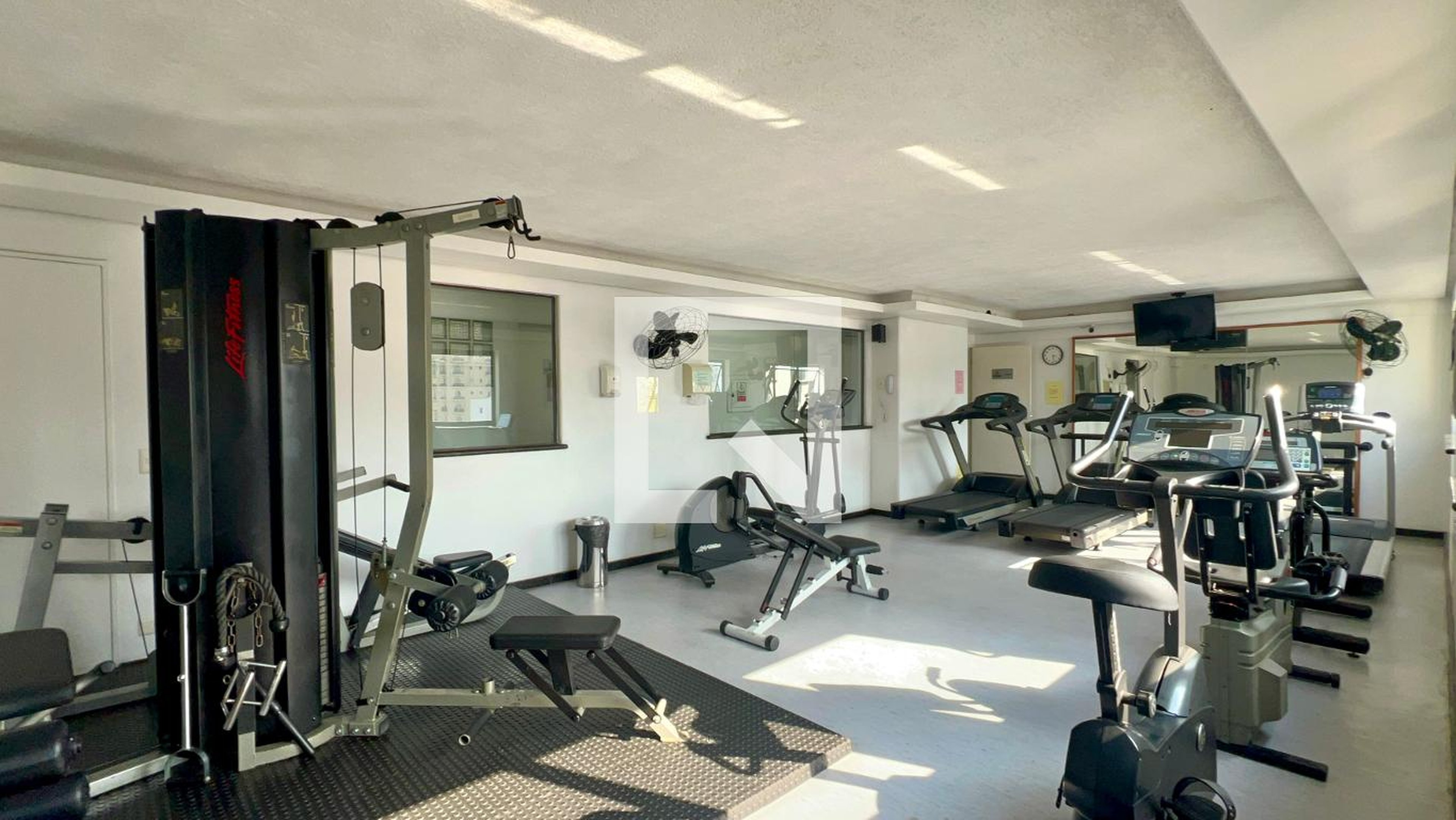 Academia - Magic Place Guarara