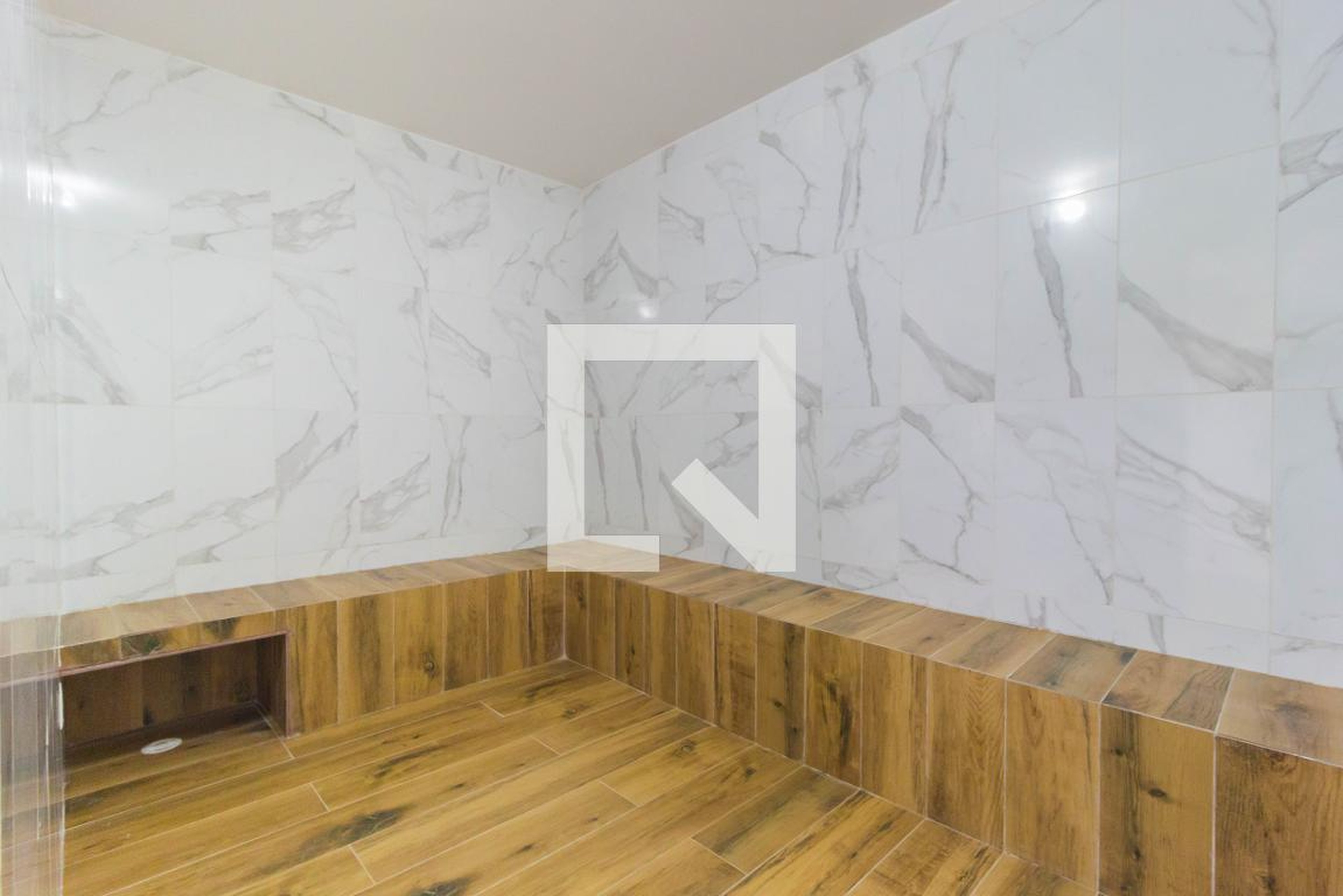 Sauna - Metrocasa Mooca