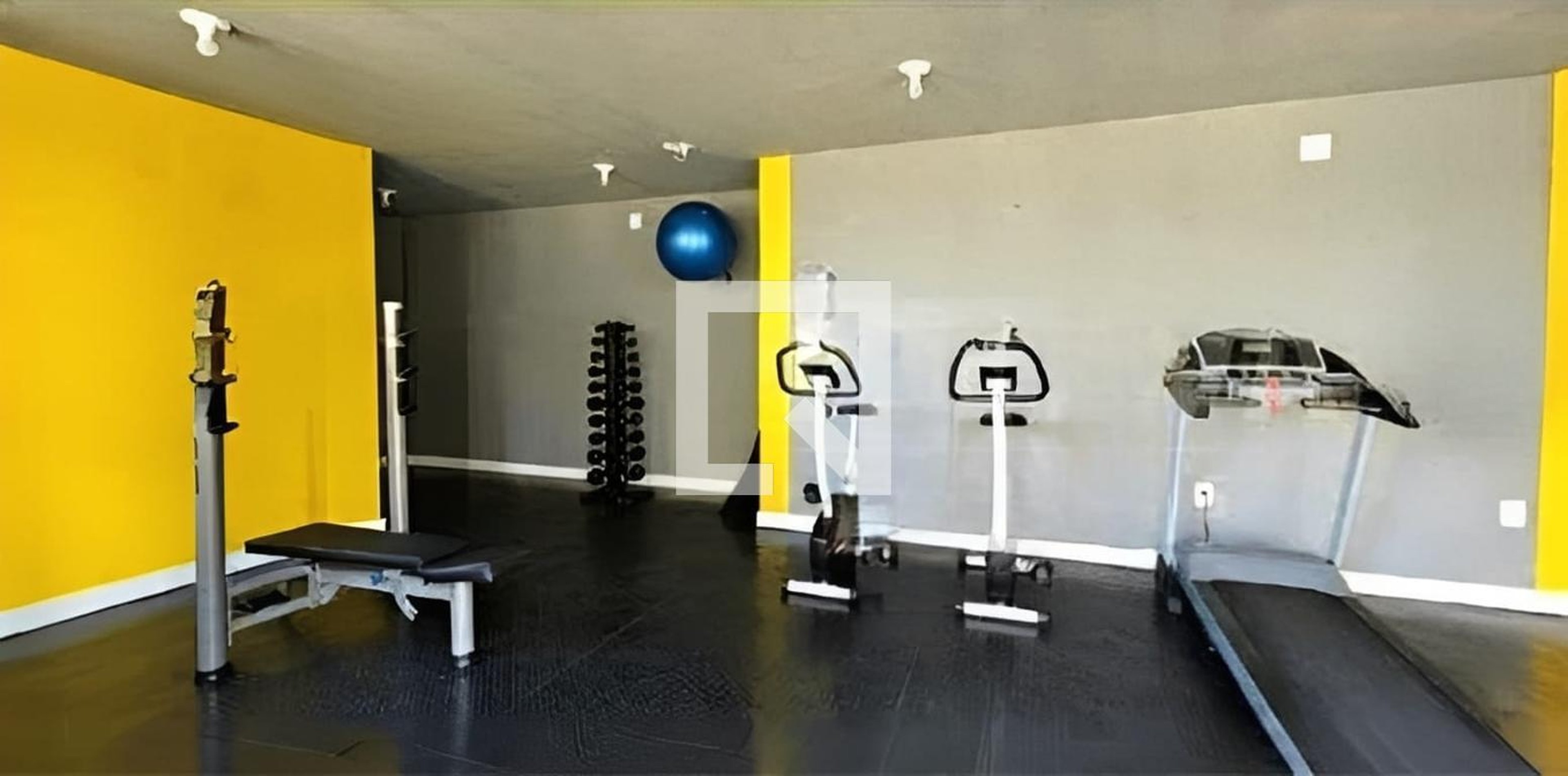 Academia - Reserva Barcelona