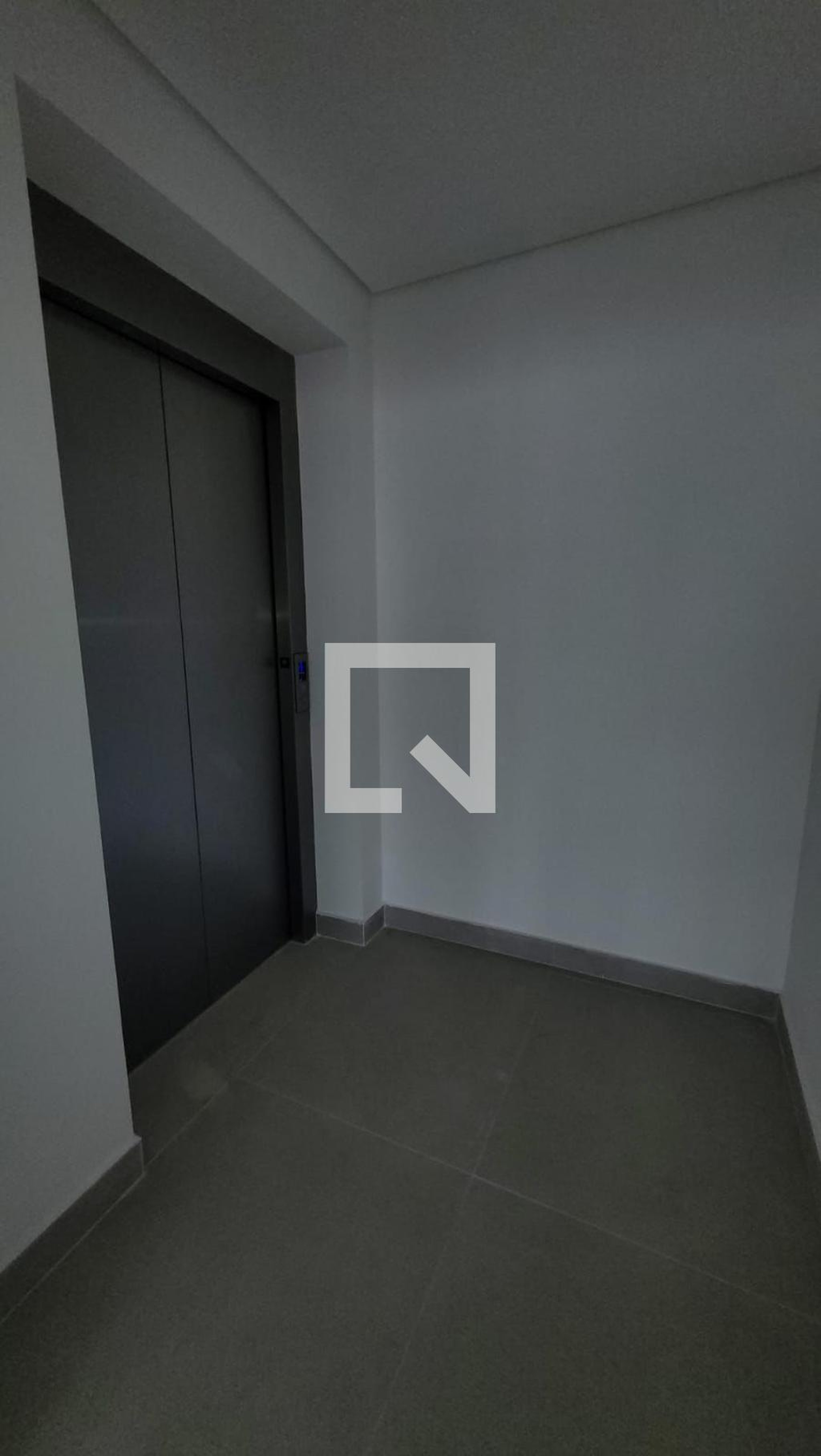 Elevador Condomínio Panorama