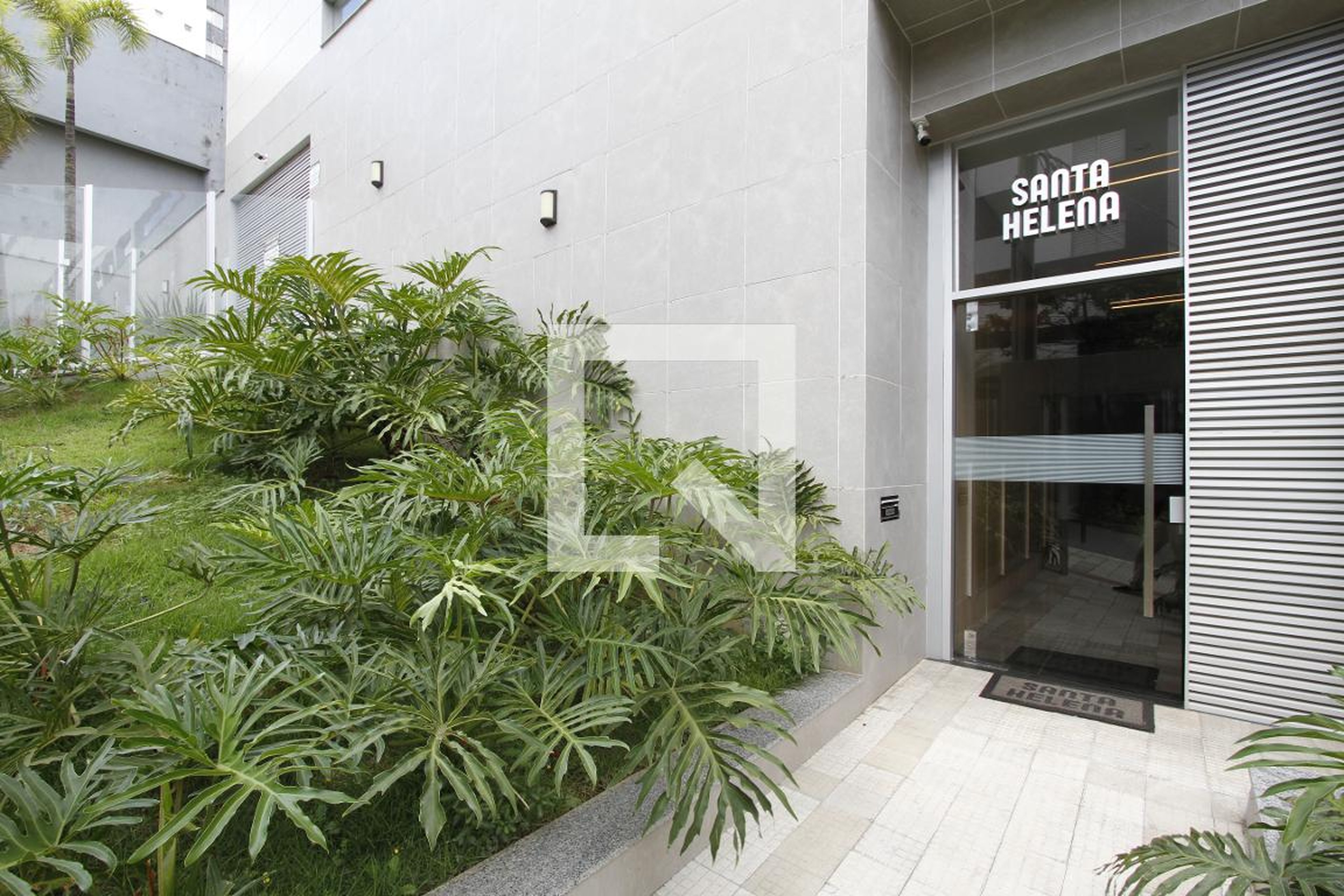 Entrada - 