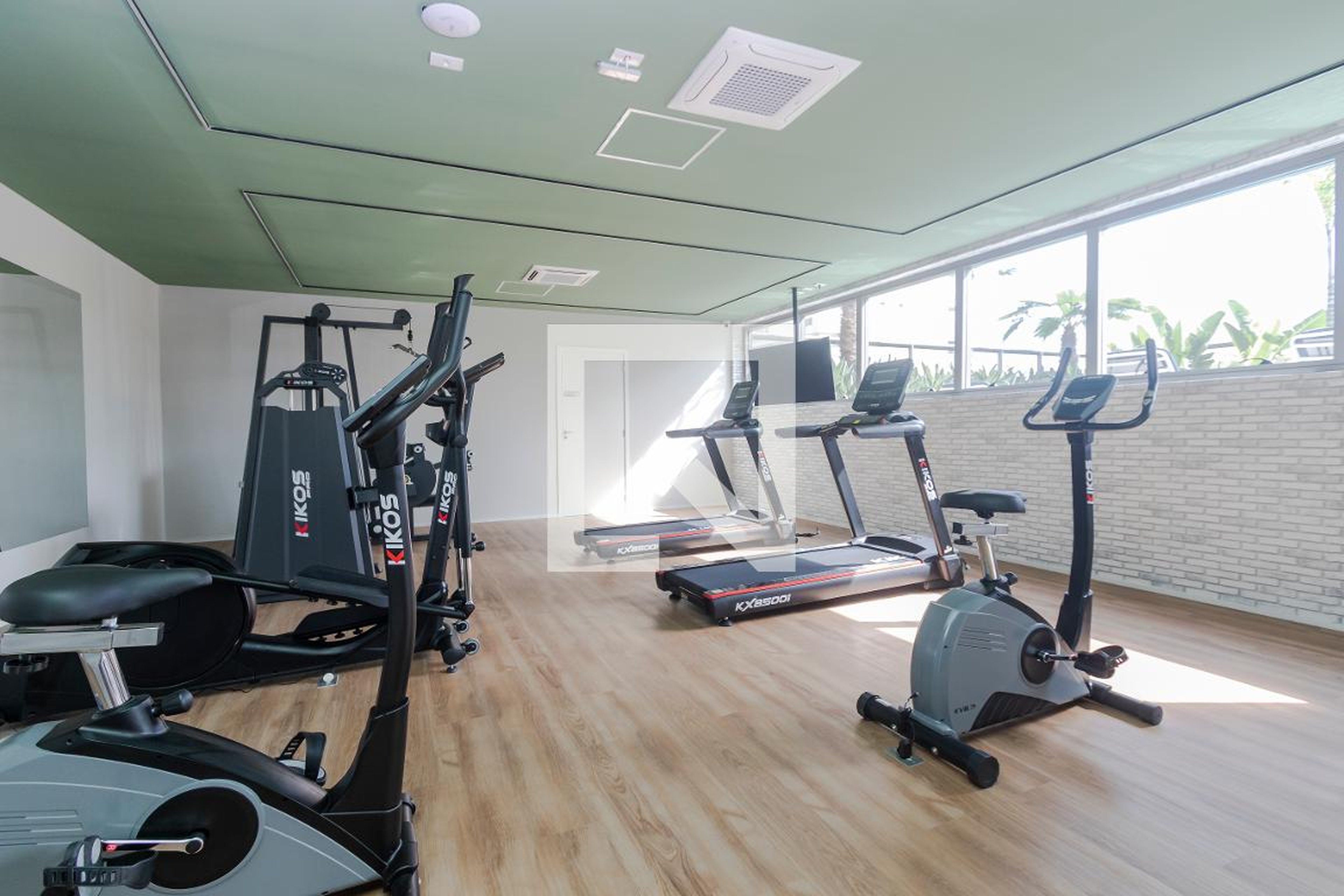 Academia - Fibra Experts | HW Studios