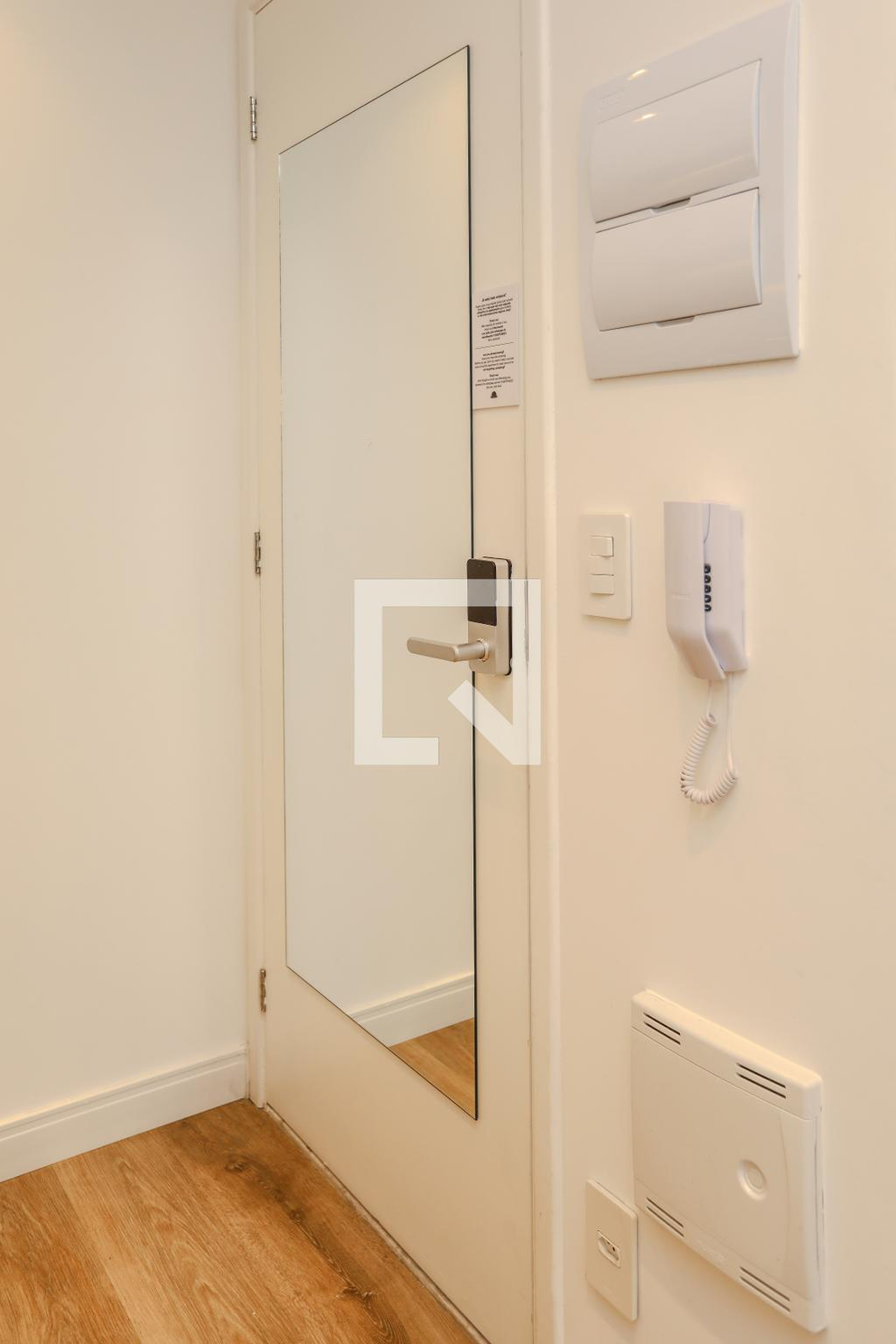 Entrada - 