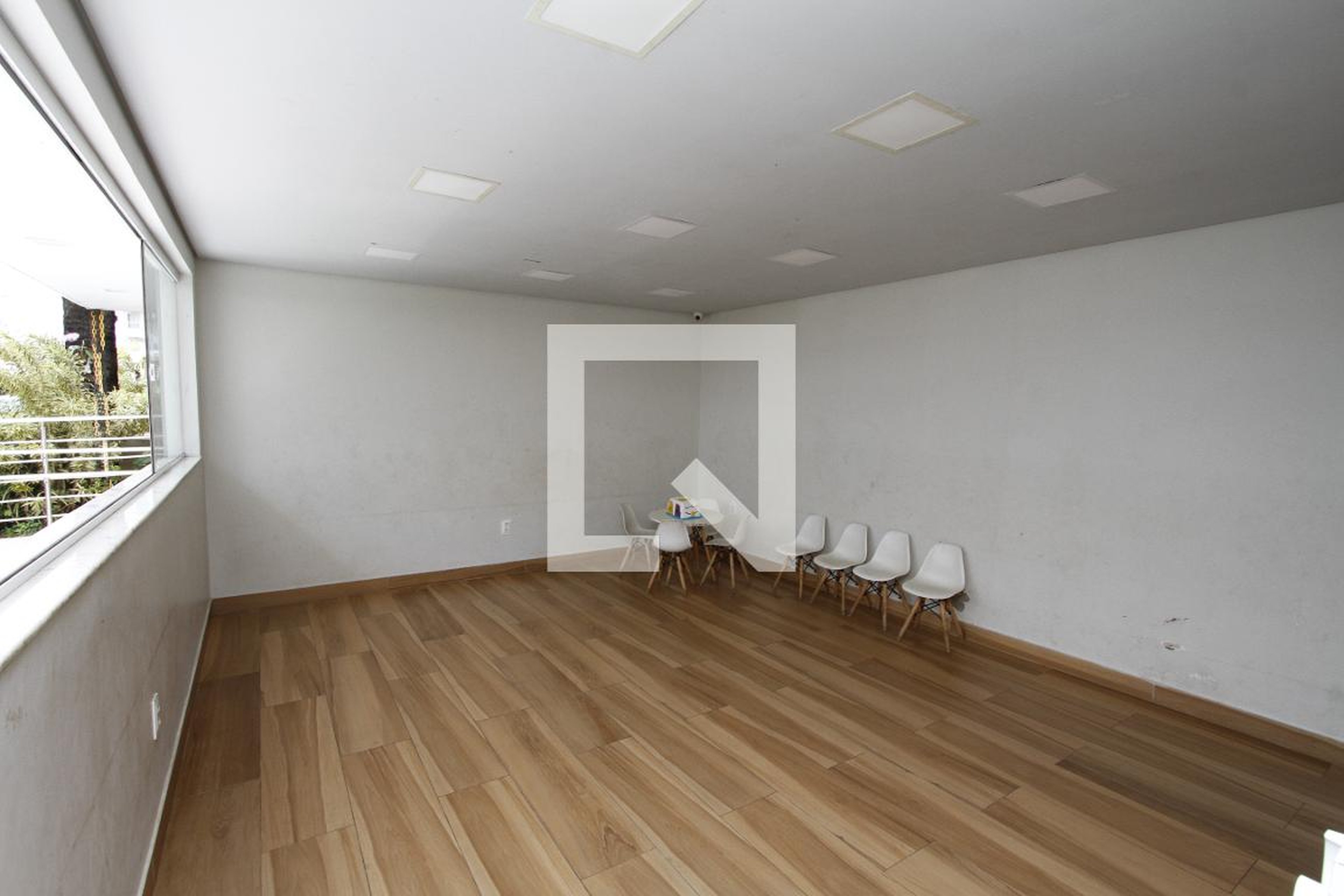 Brinquedoteca - Eco Vitta