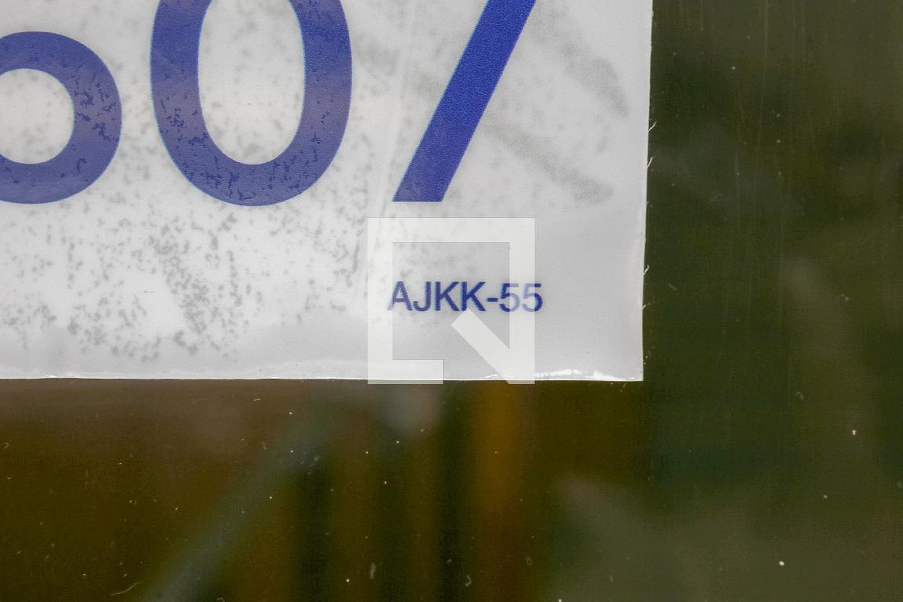 Fachada Edifício Formosa