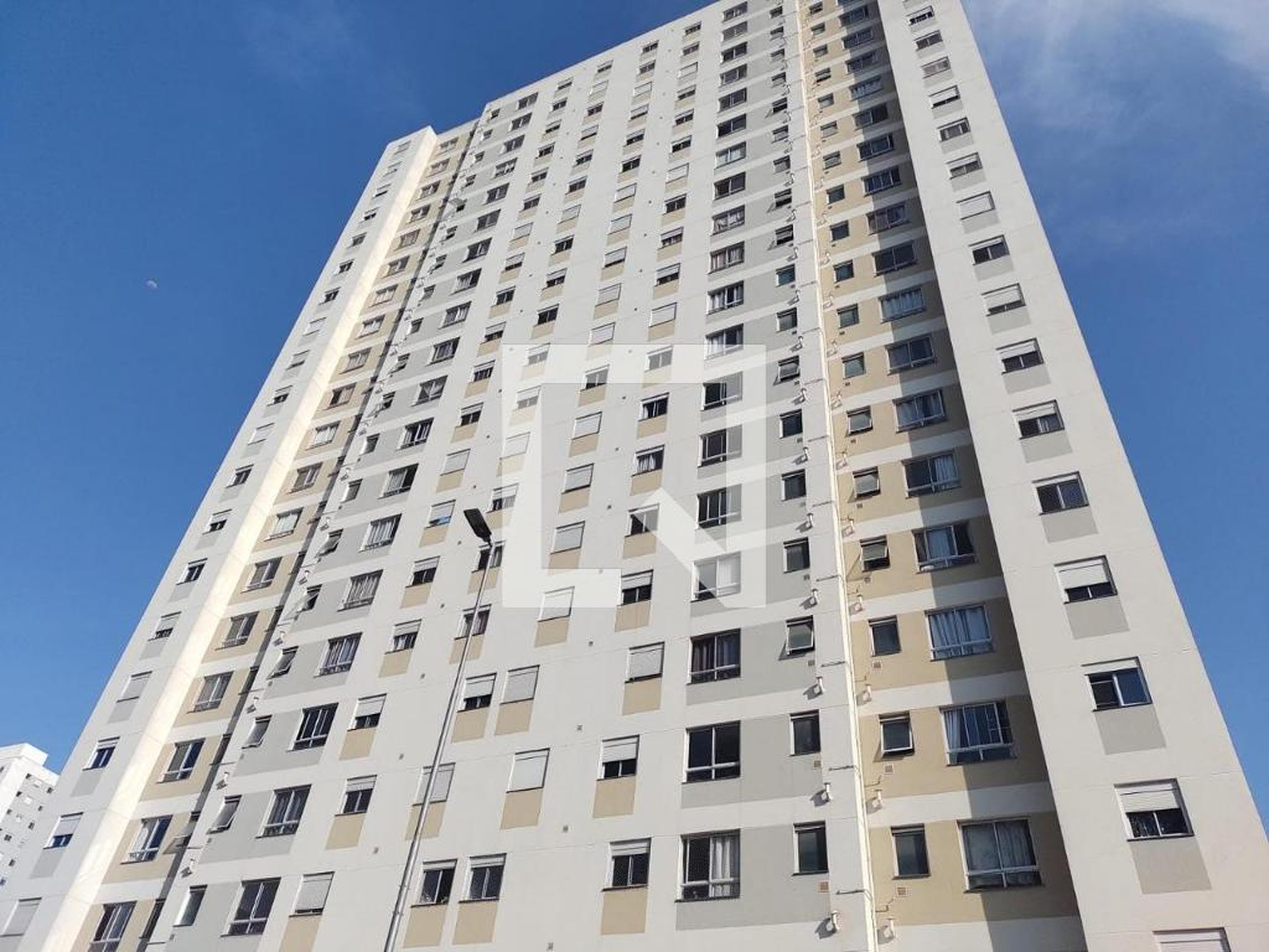 CONDOMINIO - Chapecó  Reserva Raposo