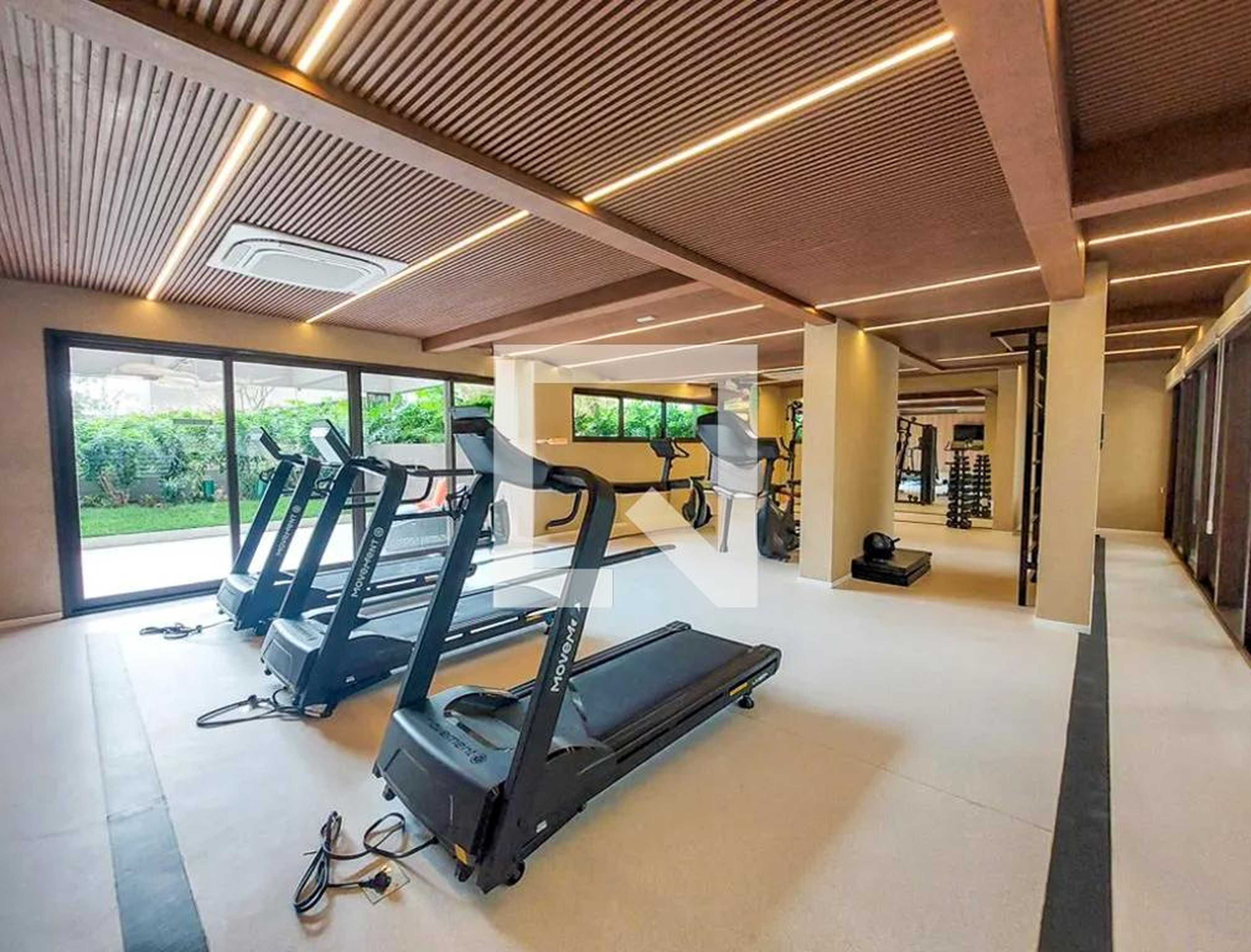 Academia - Greenview Brooklin