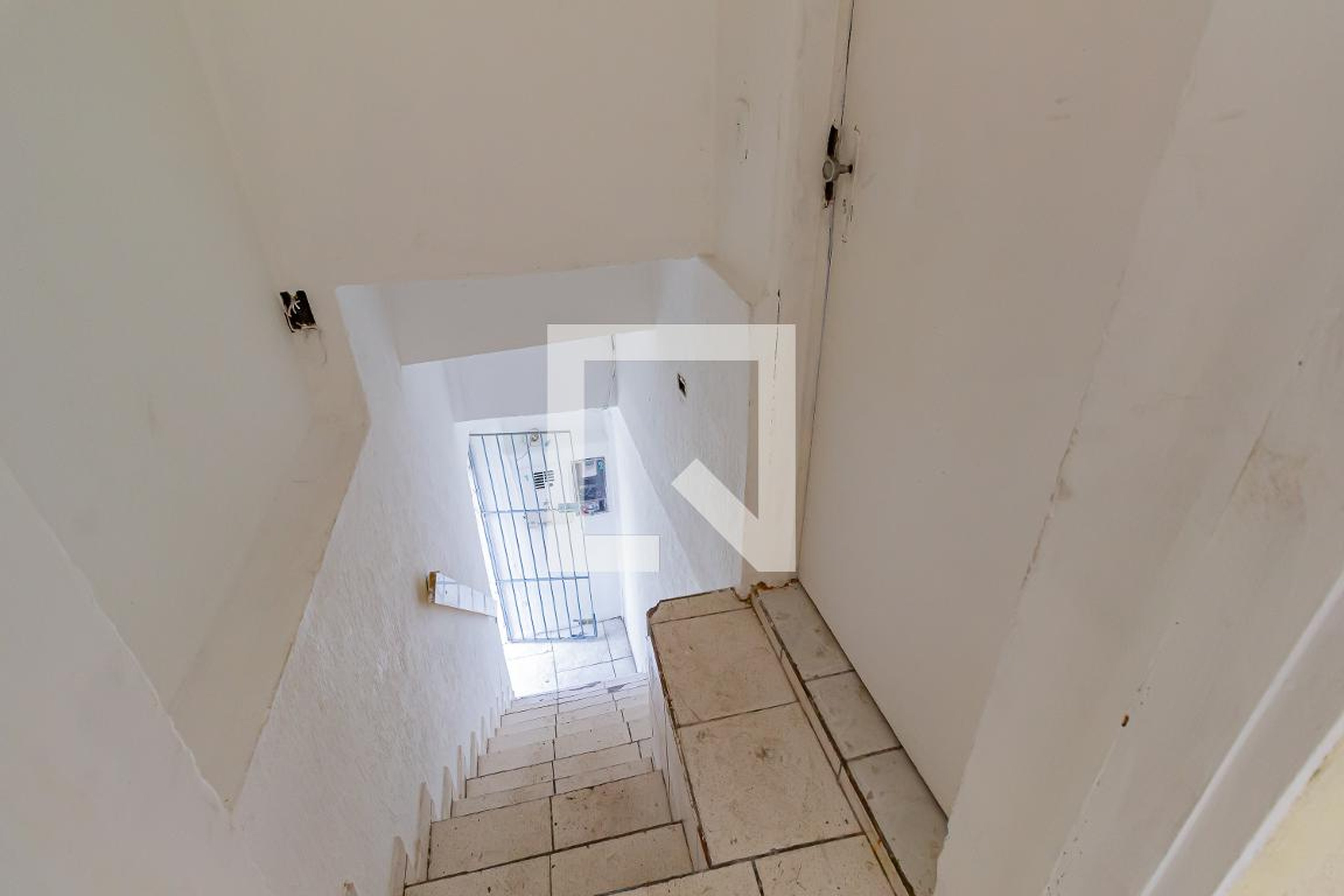 Hall de entrada - null