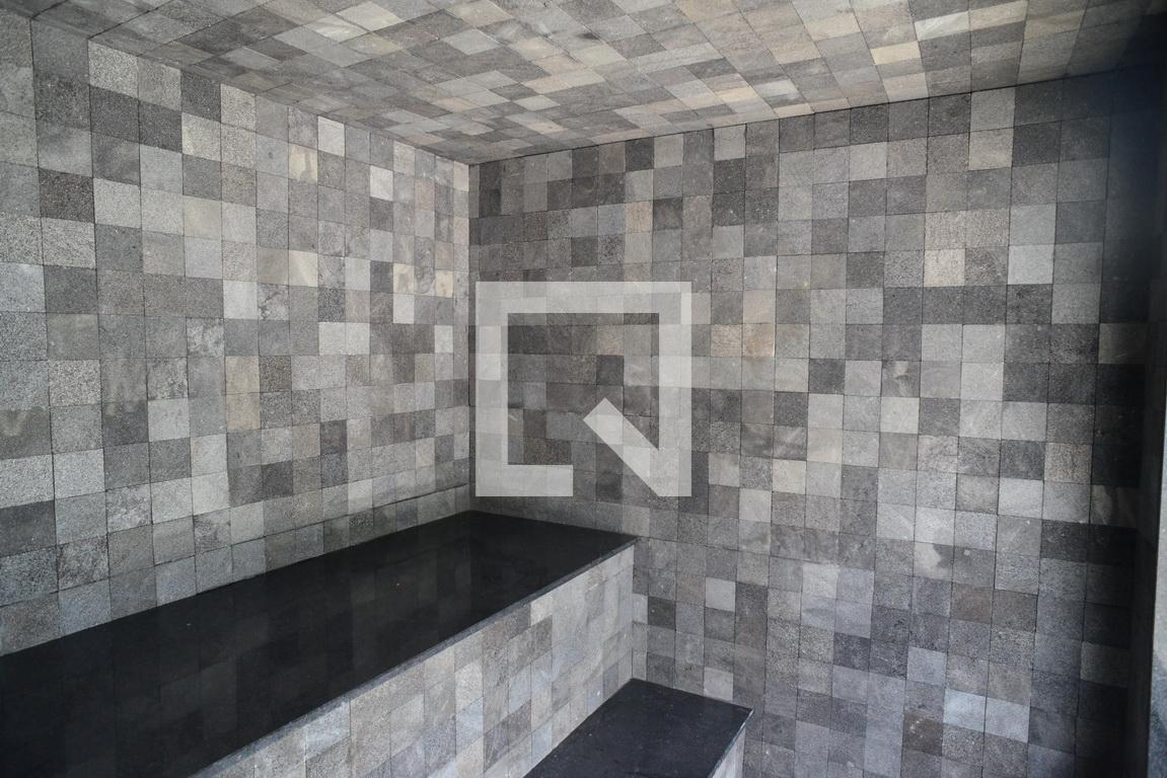 Sauna - 