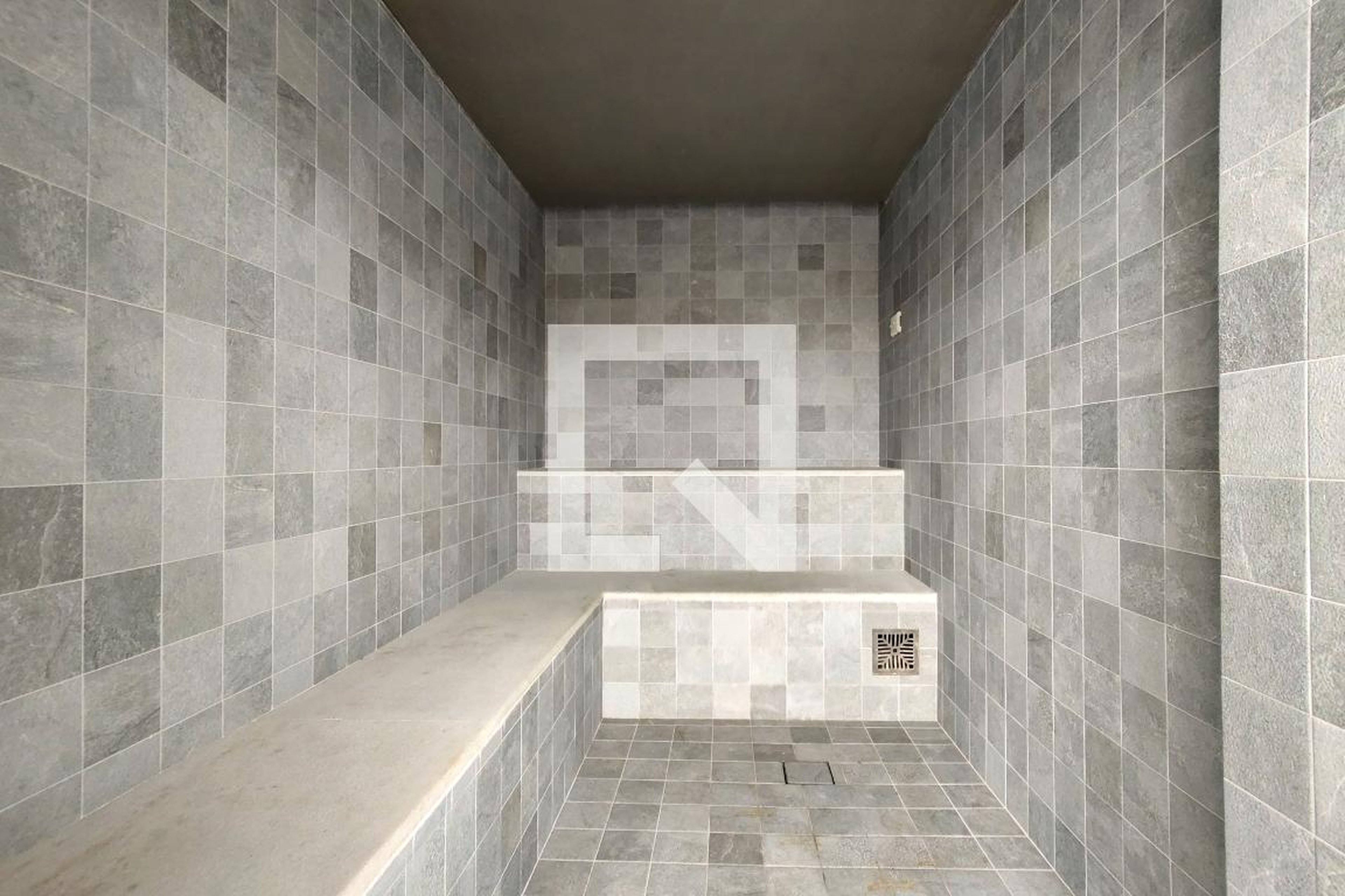 Sauna - Unita Homestay
