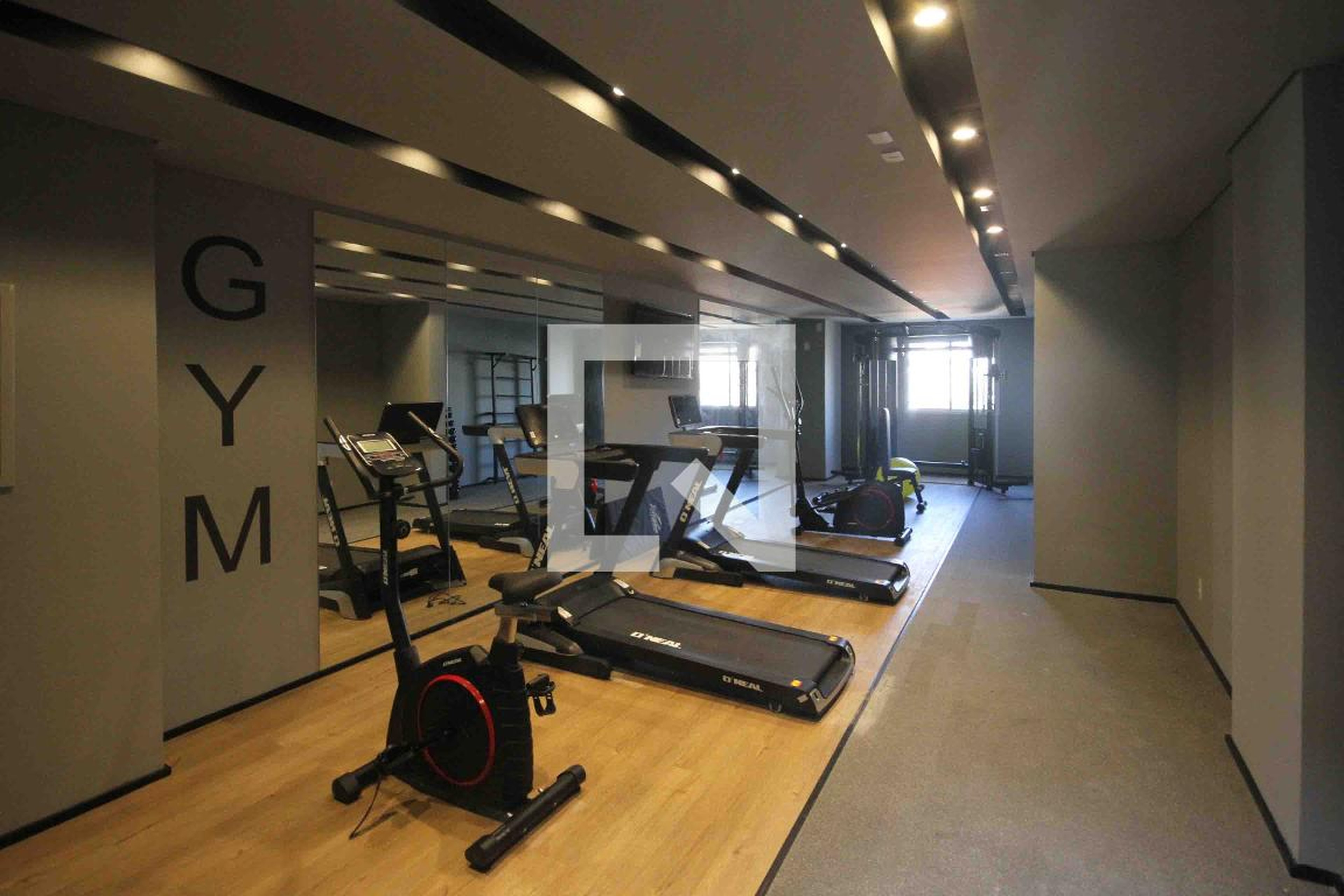 Academia - Vivaz Prime Vila Prudente