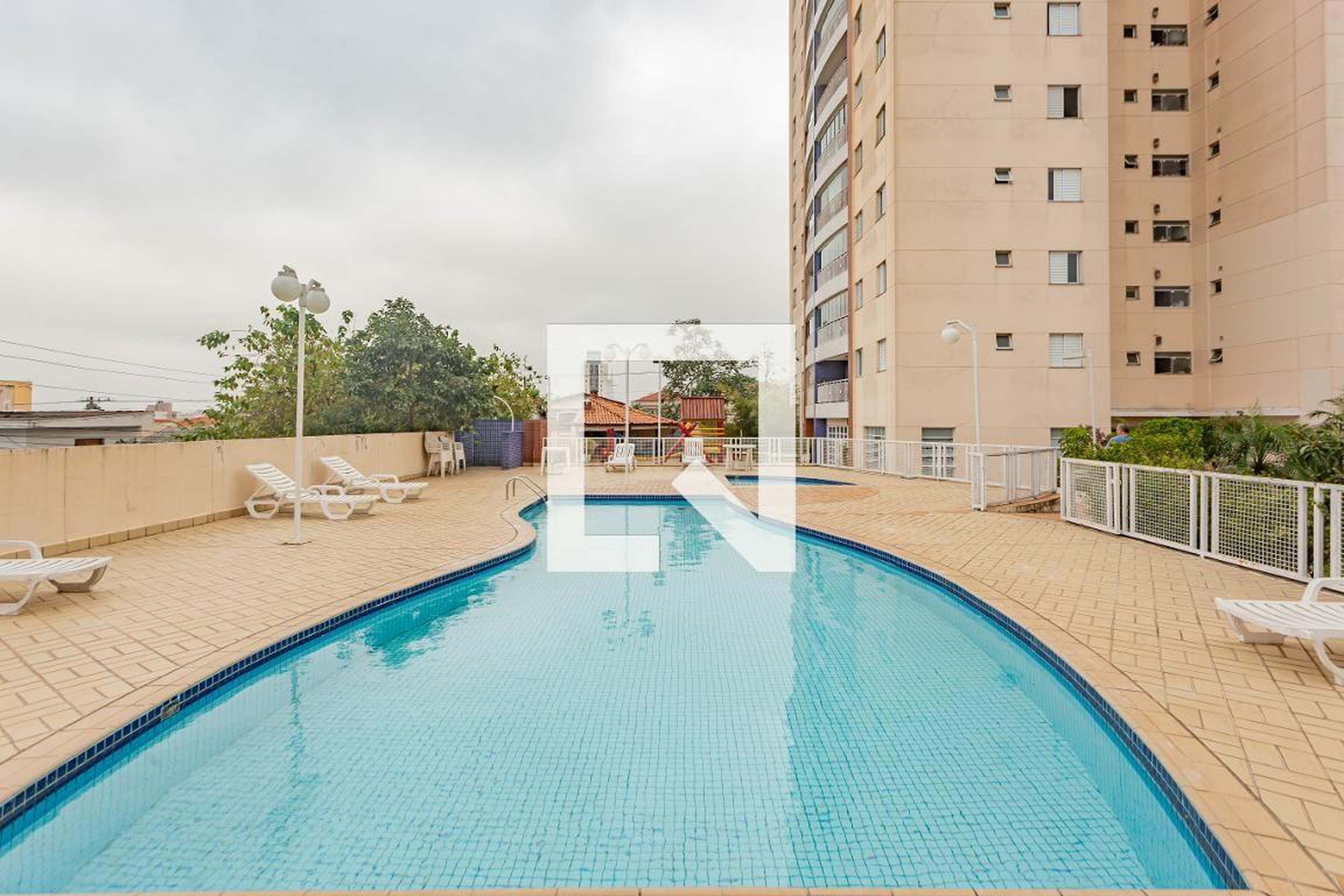 Piscina - Rovigo