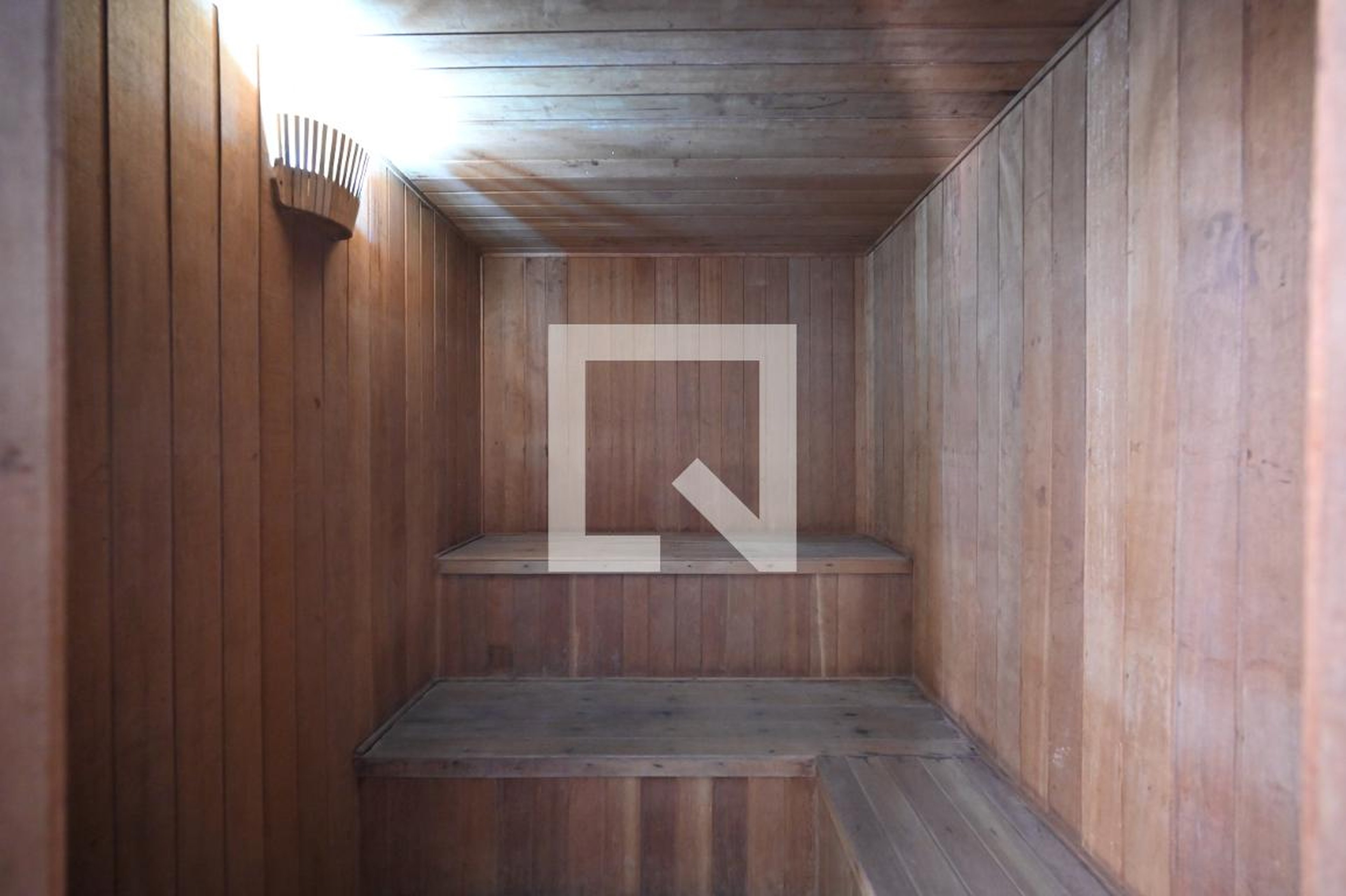 Sauna - Chambertin