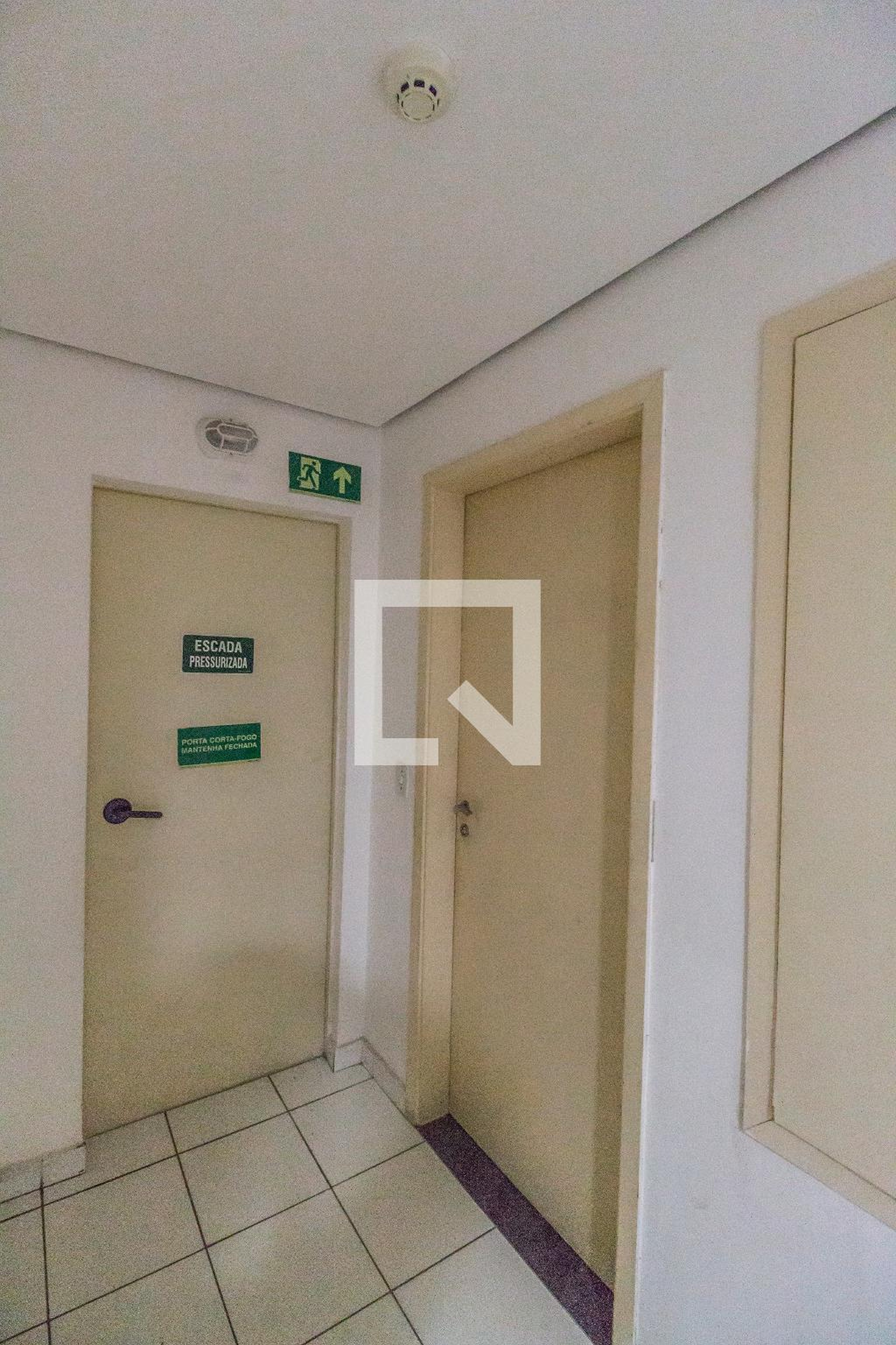 Entrada - Flex Carapicuíba 4