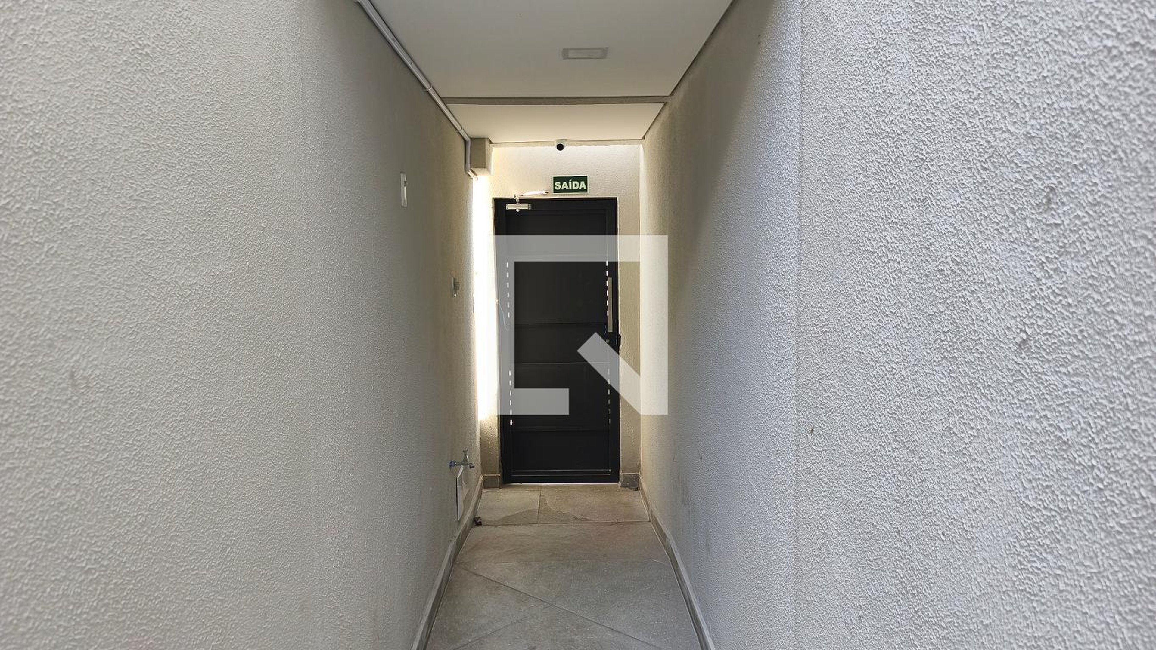 Entrada - null