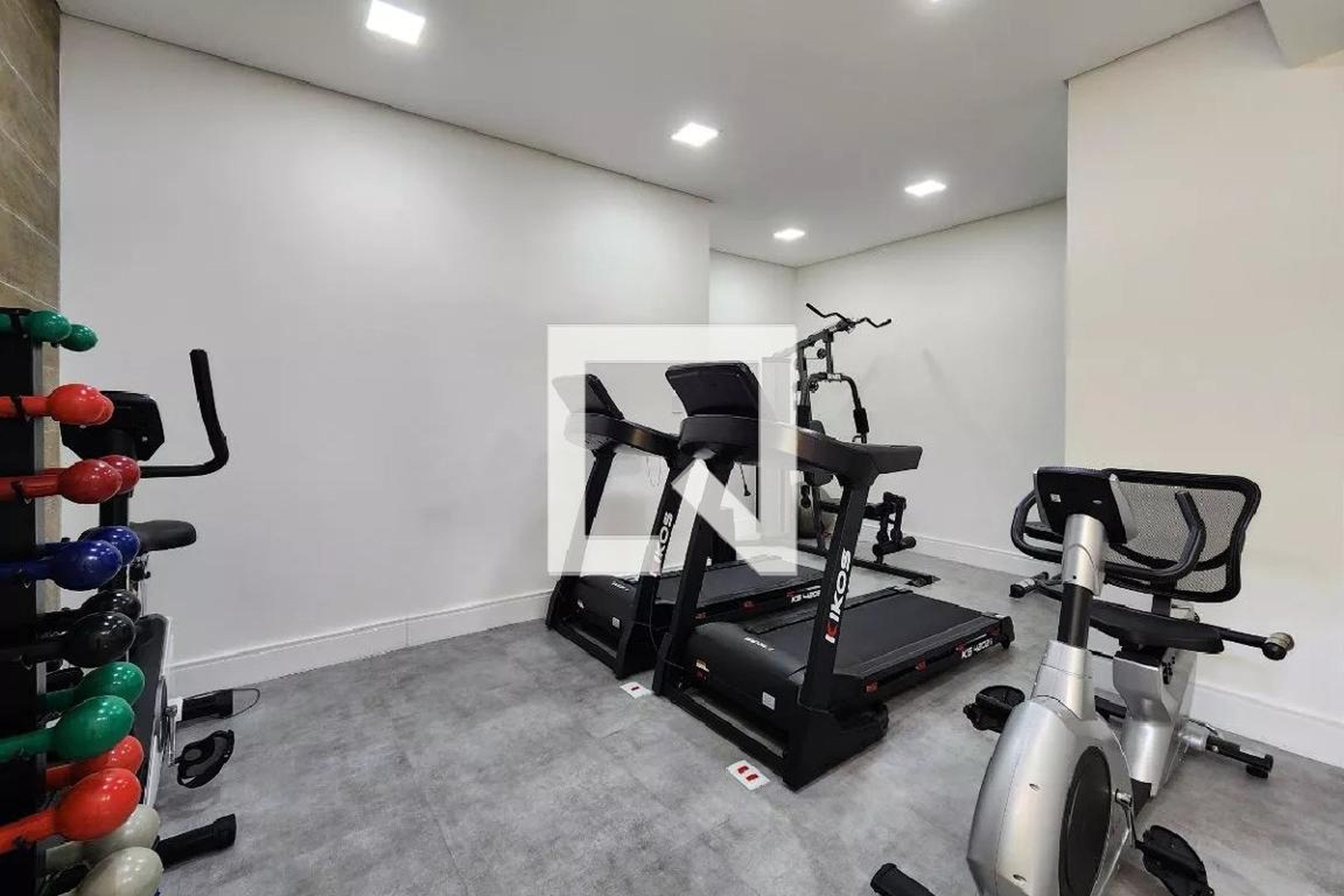 Academia - Piazza Navona