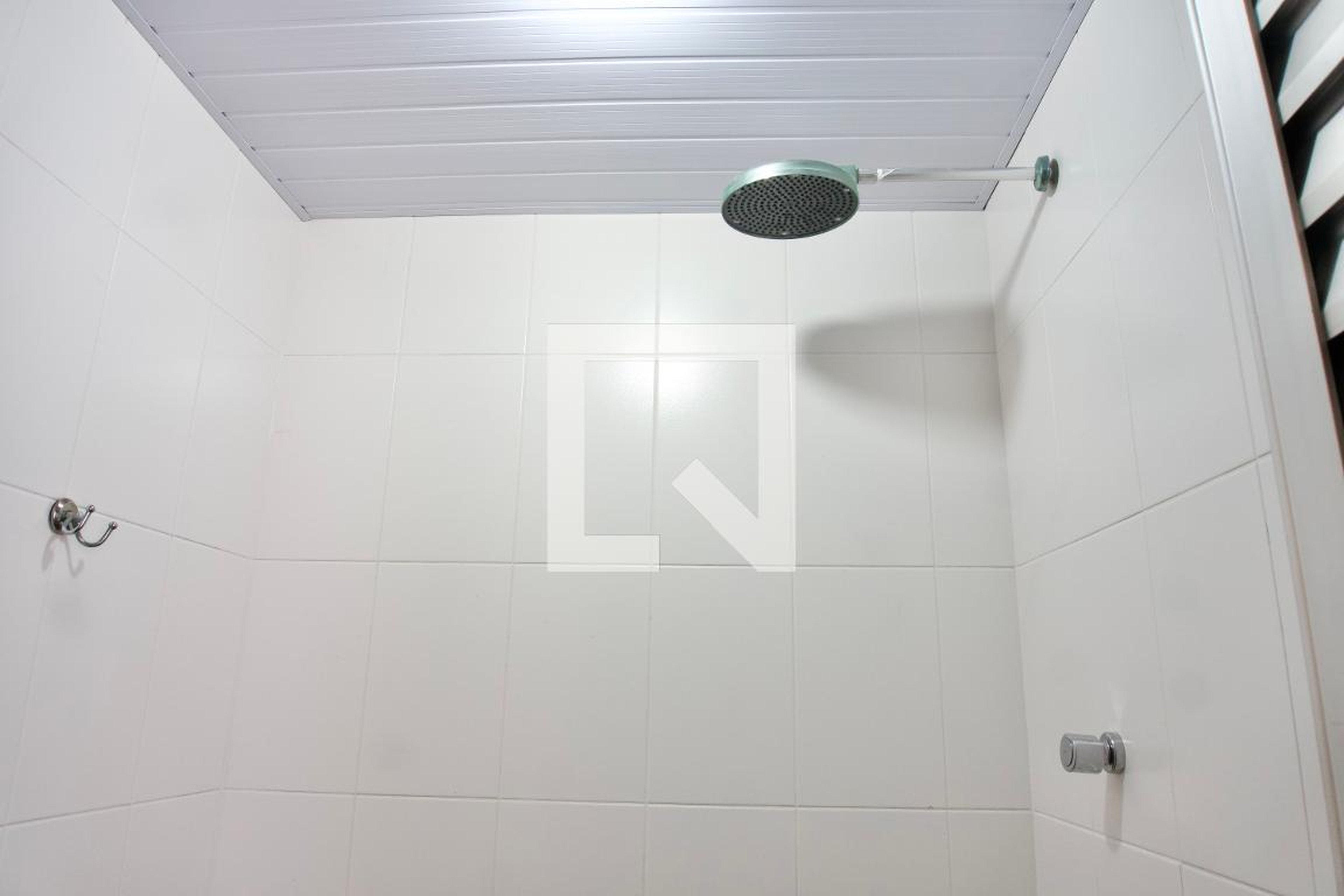 Sauna - Edifício Villa Monticello