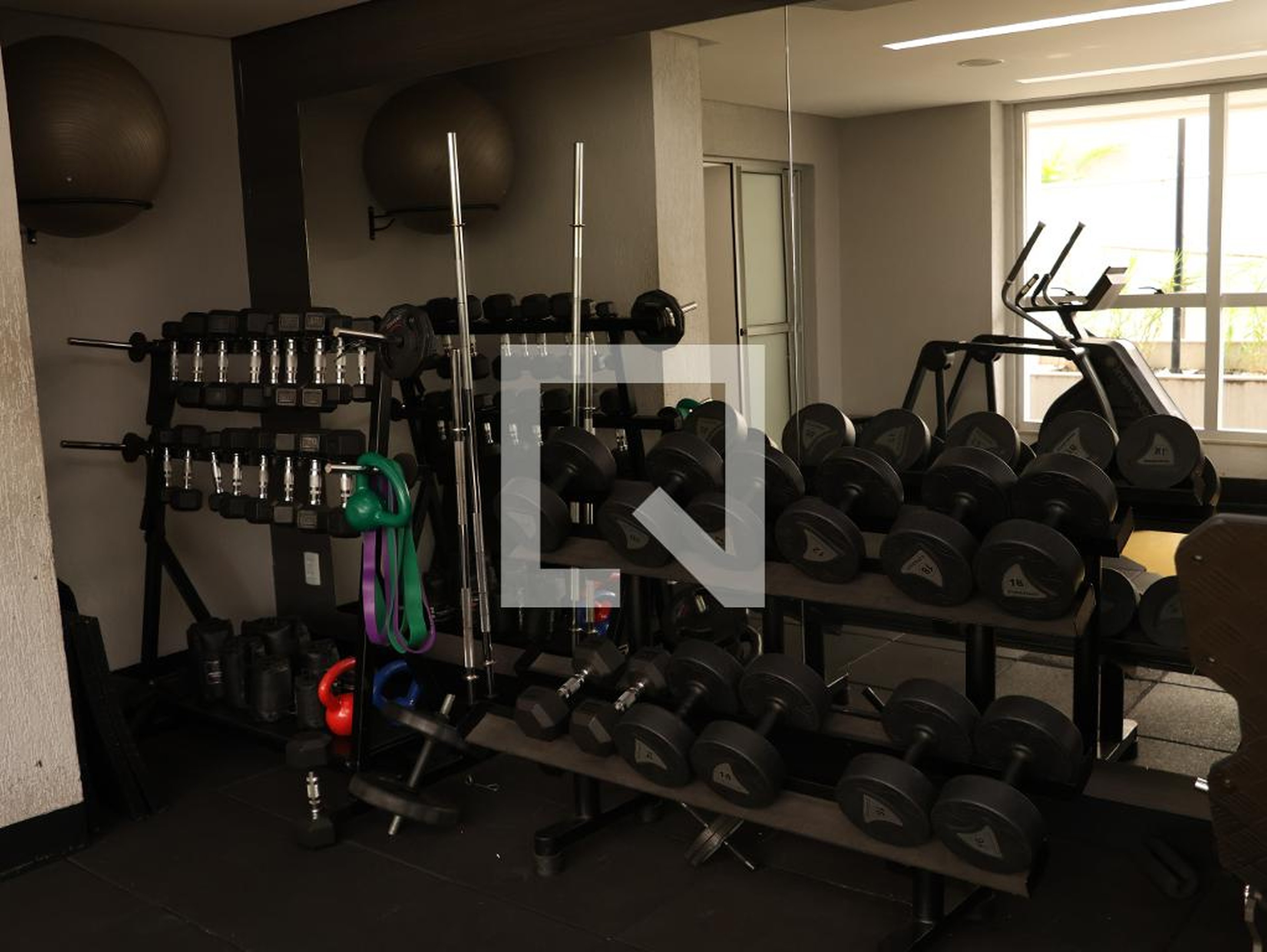 Academia - Visage Actuelle