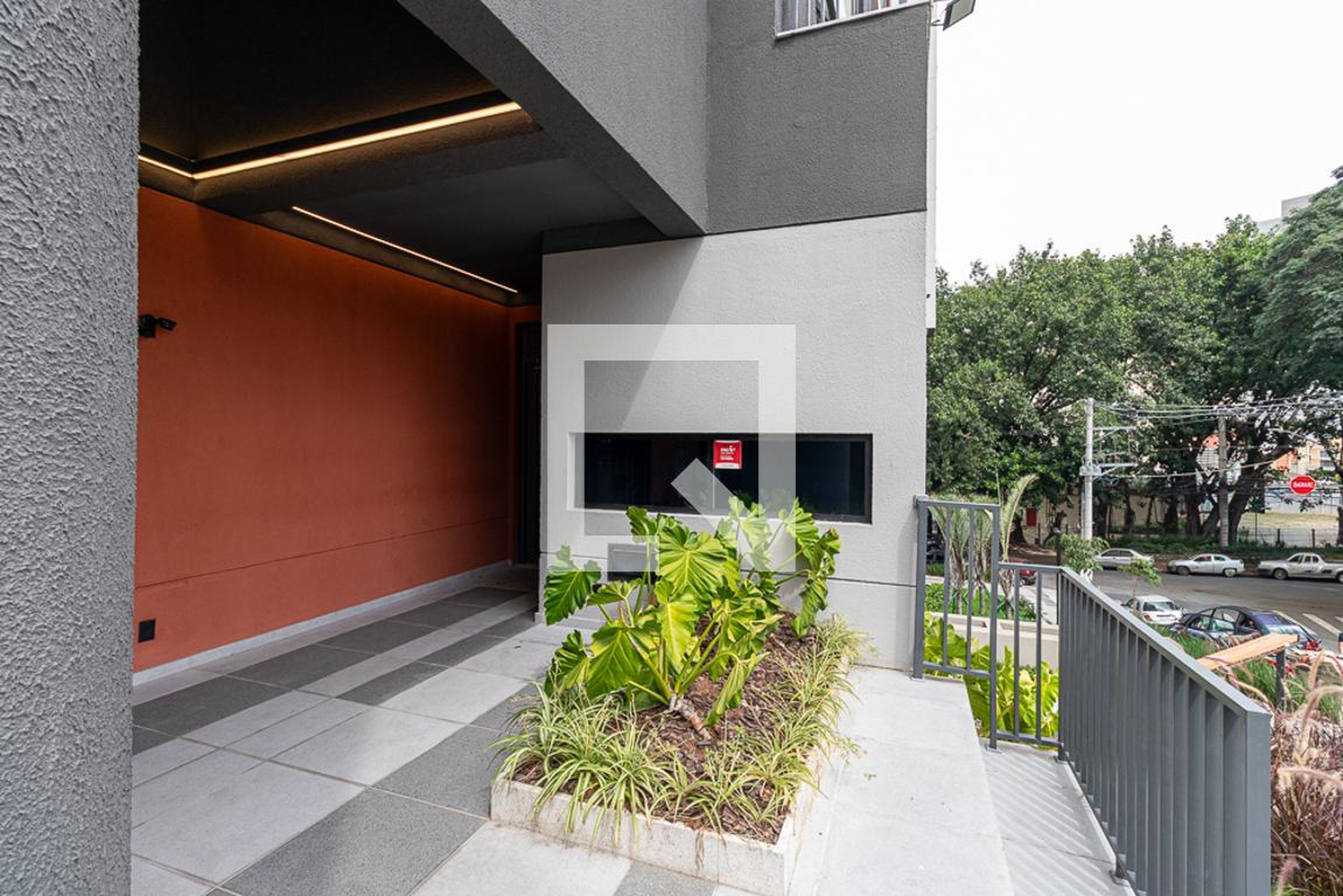 Portaria - Modo Pompeia