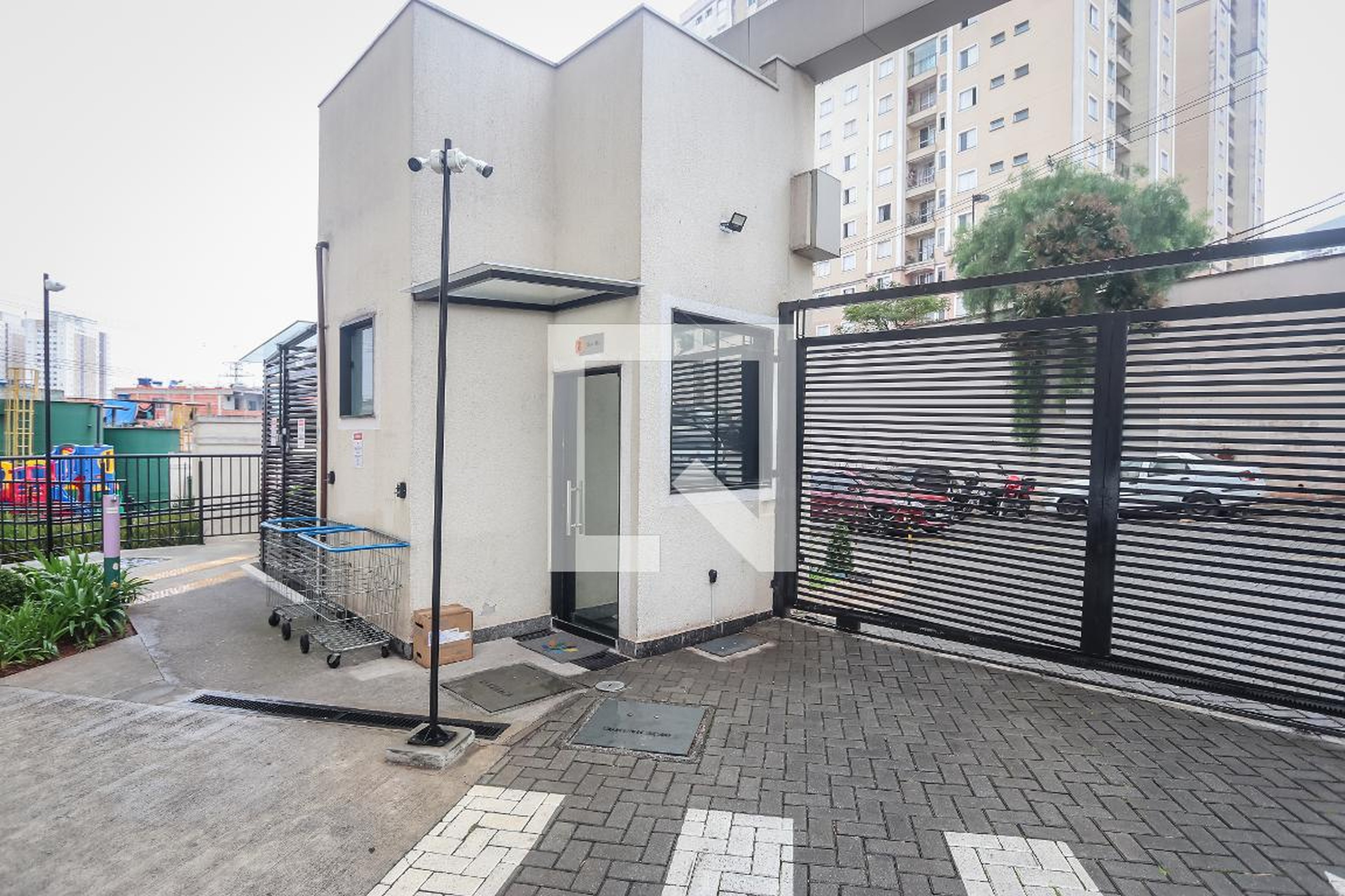 Portaria - San Donato
