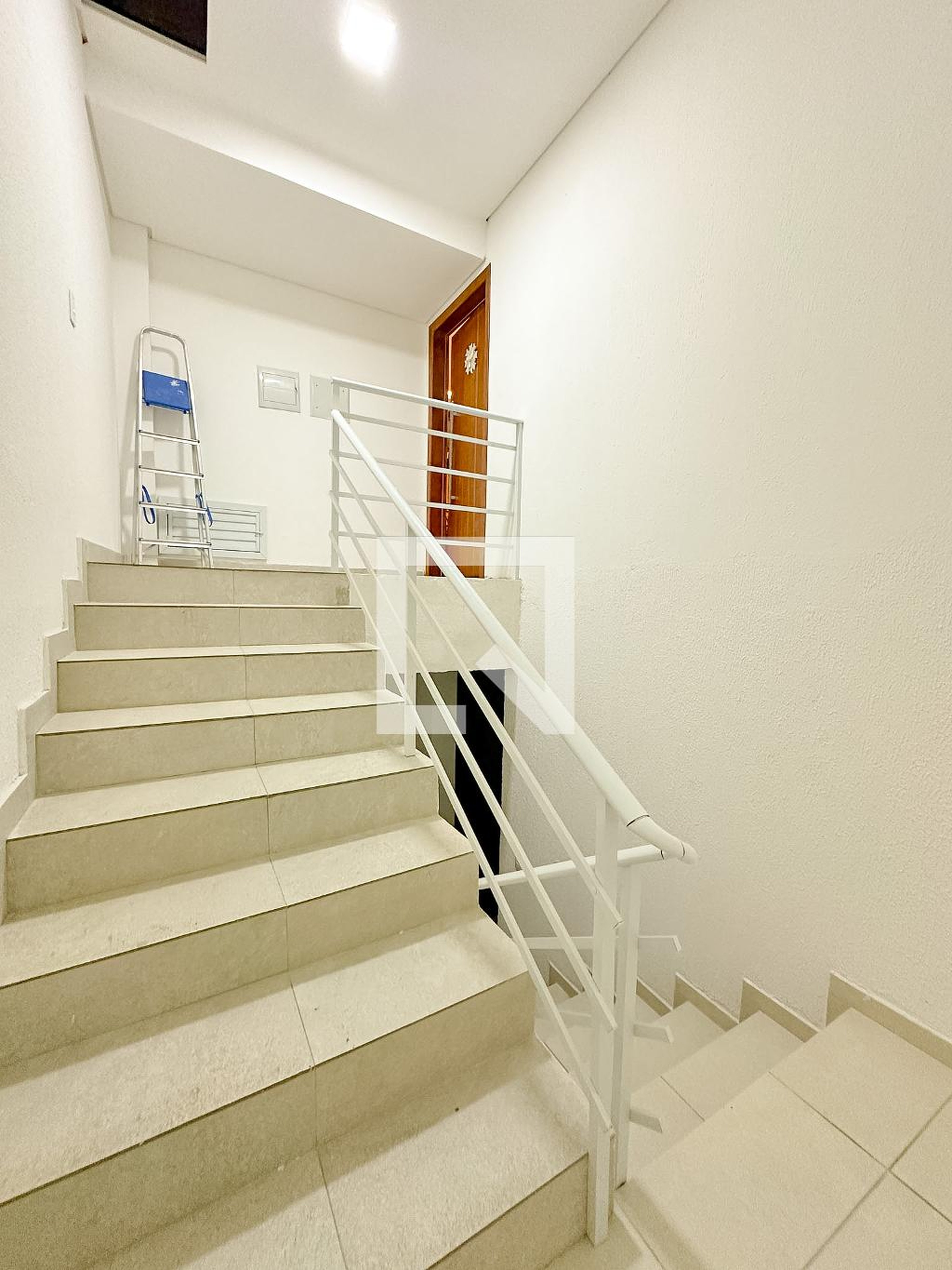 Hall social - 