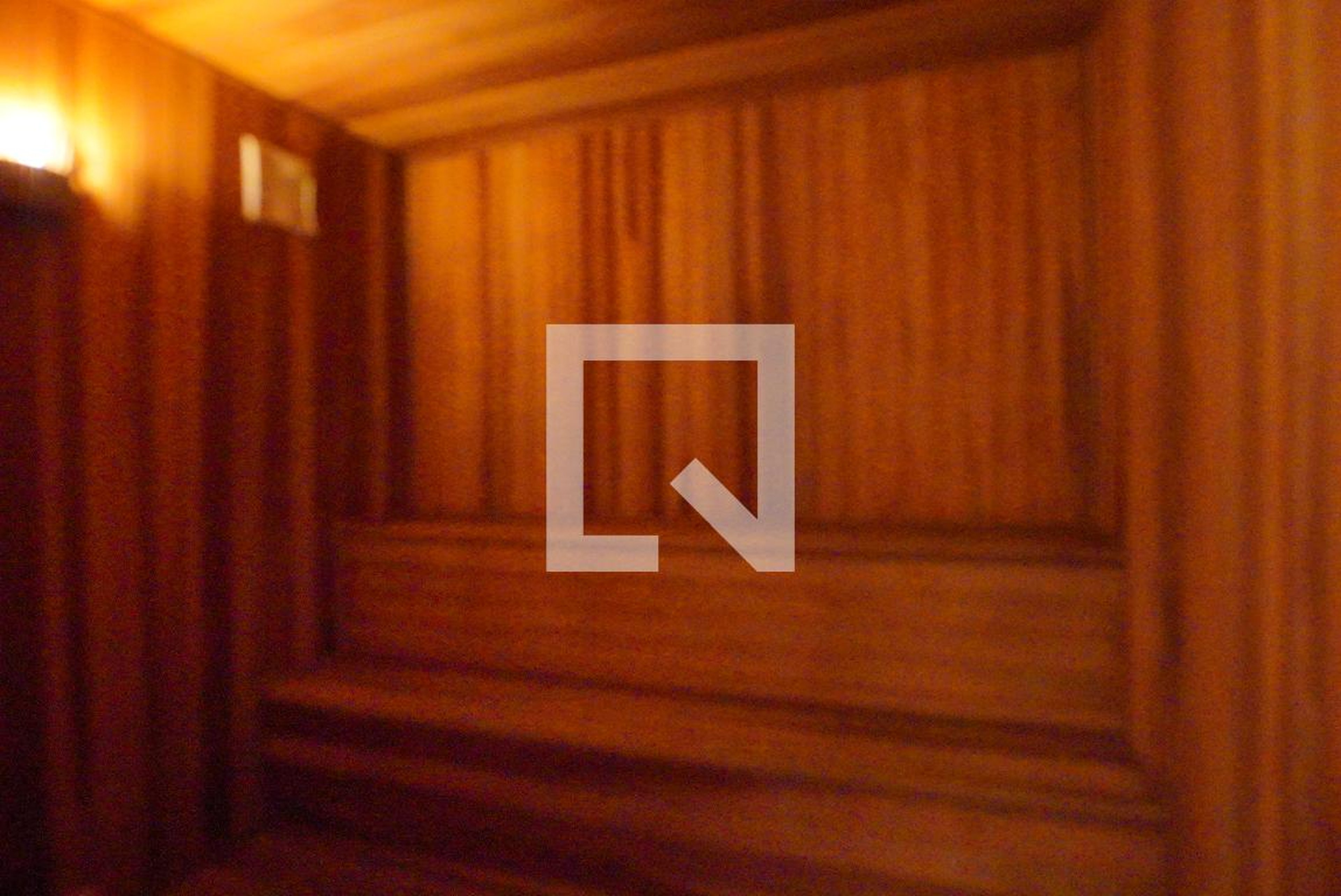 Sauna - Villa dos Corais