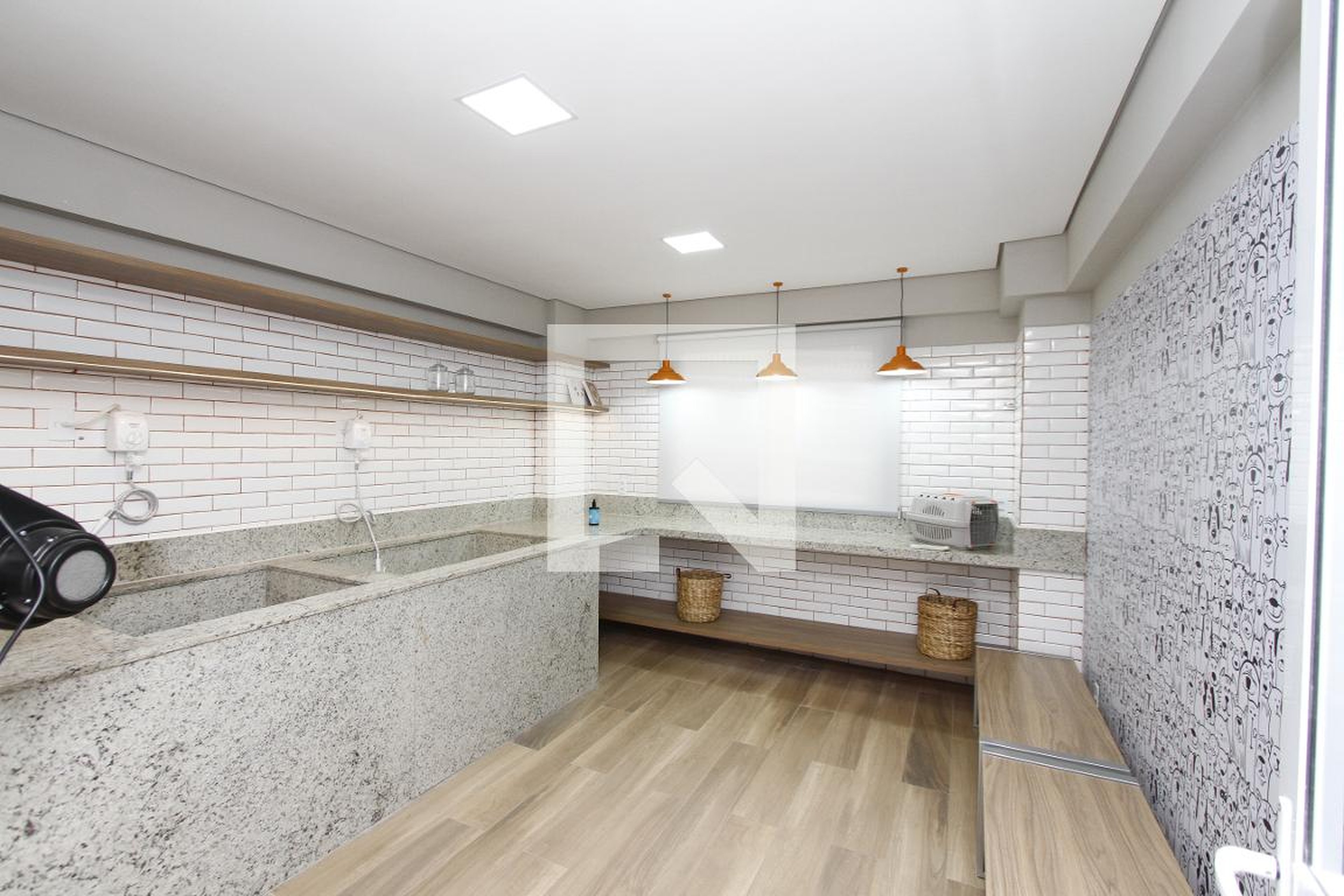 Espaço Pet - Boutique Alto Gutierrez