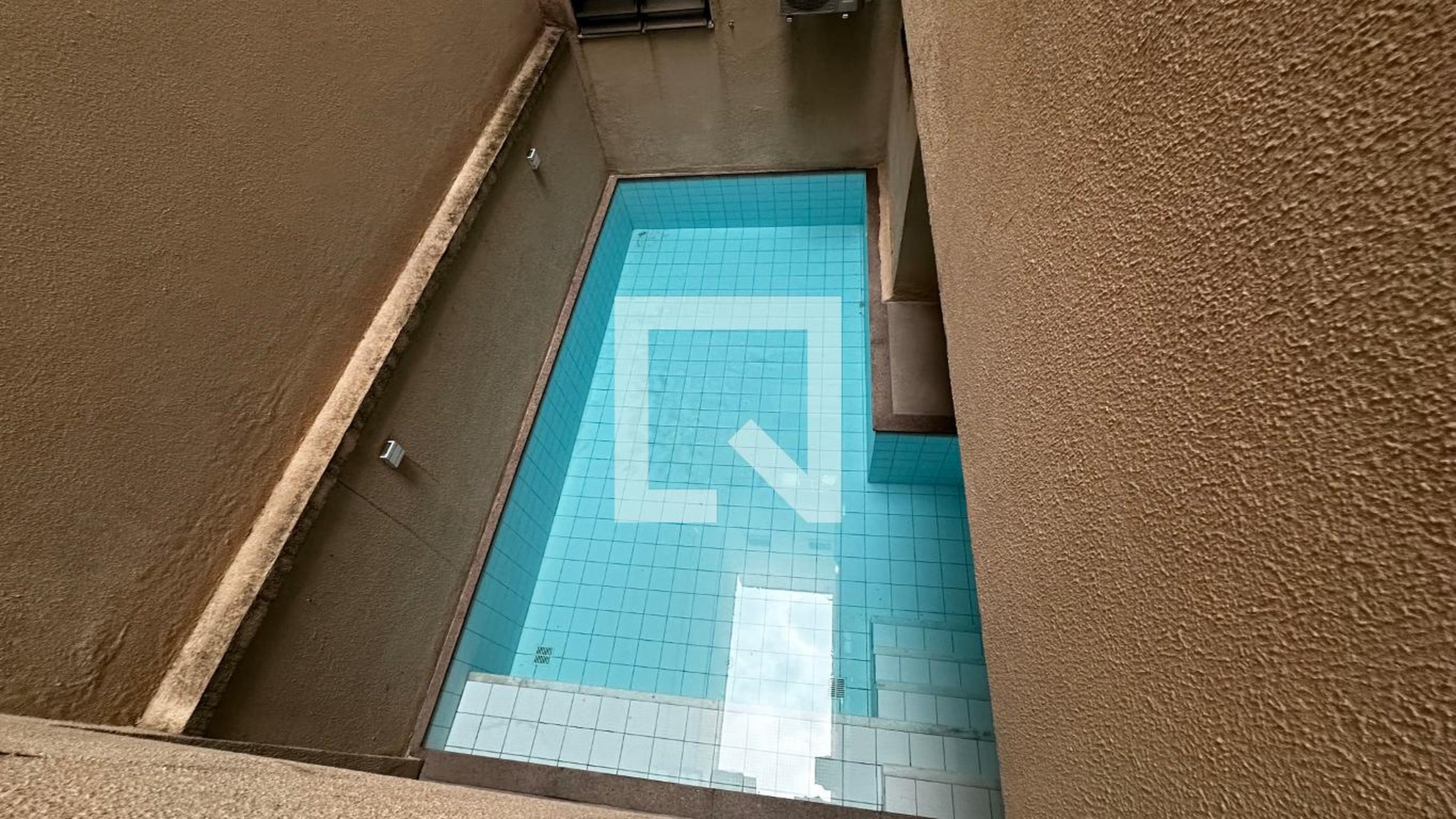 Piscina - 