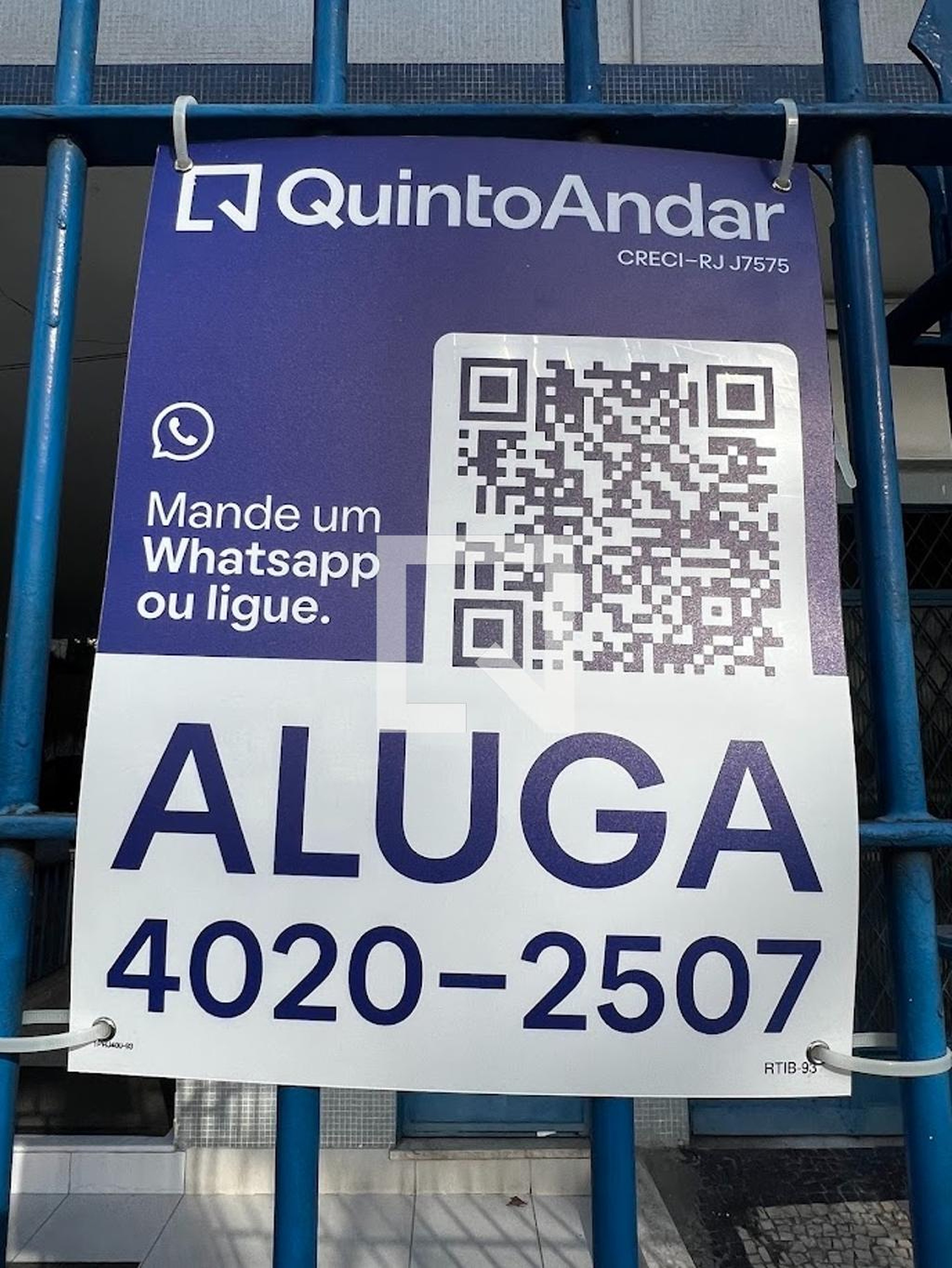 Fachada Edifício Castelo de Guimarães
