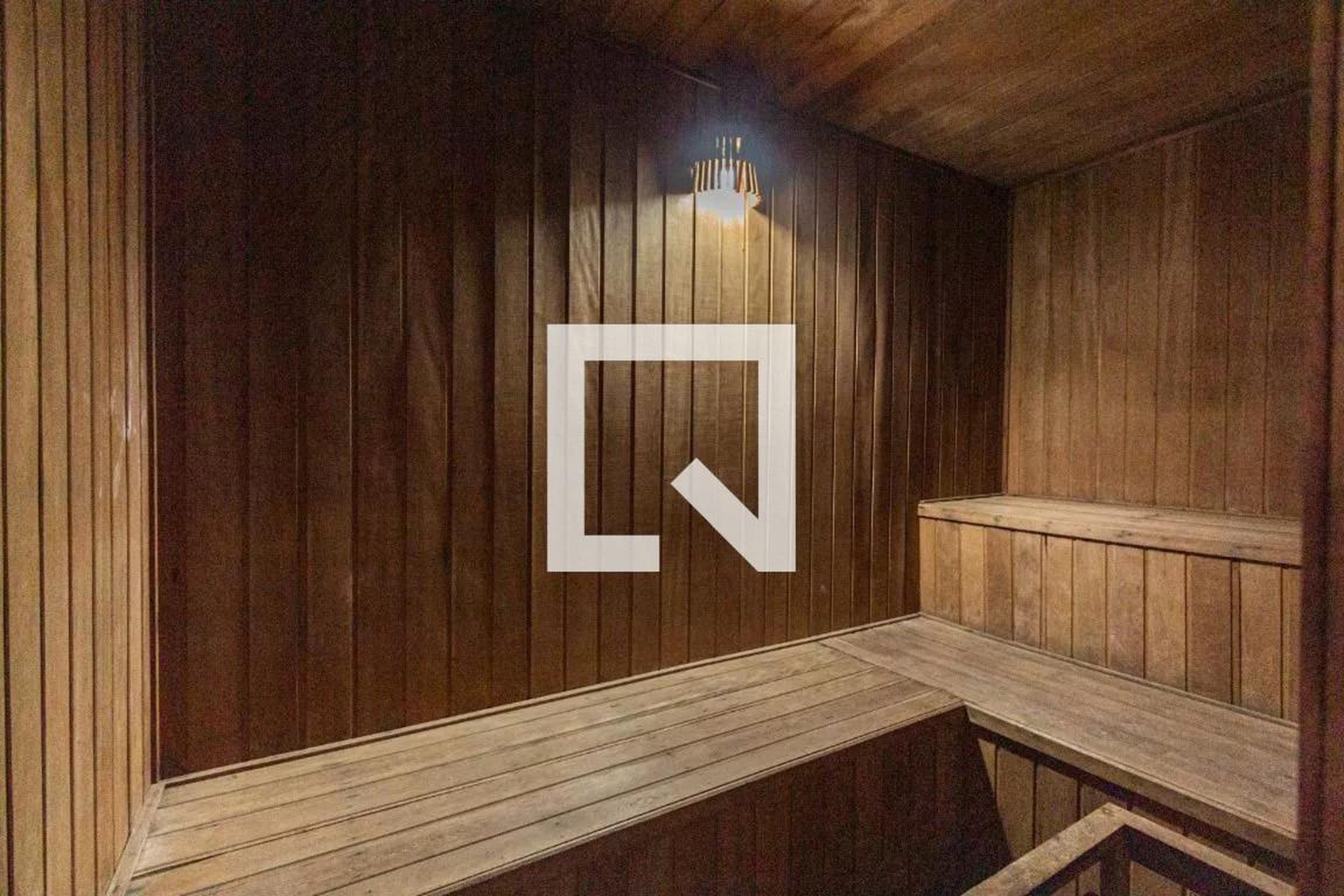 Sauna - Pinot Noir